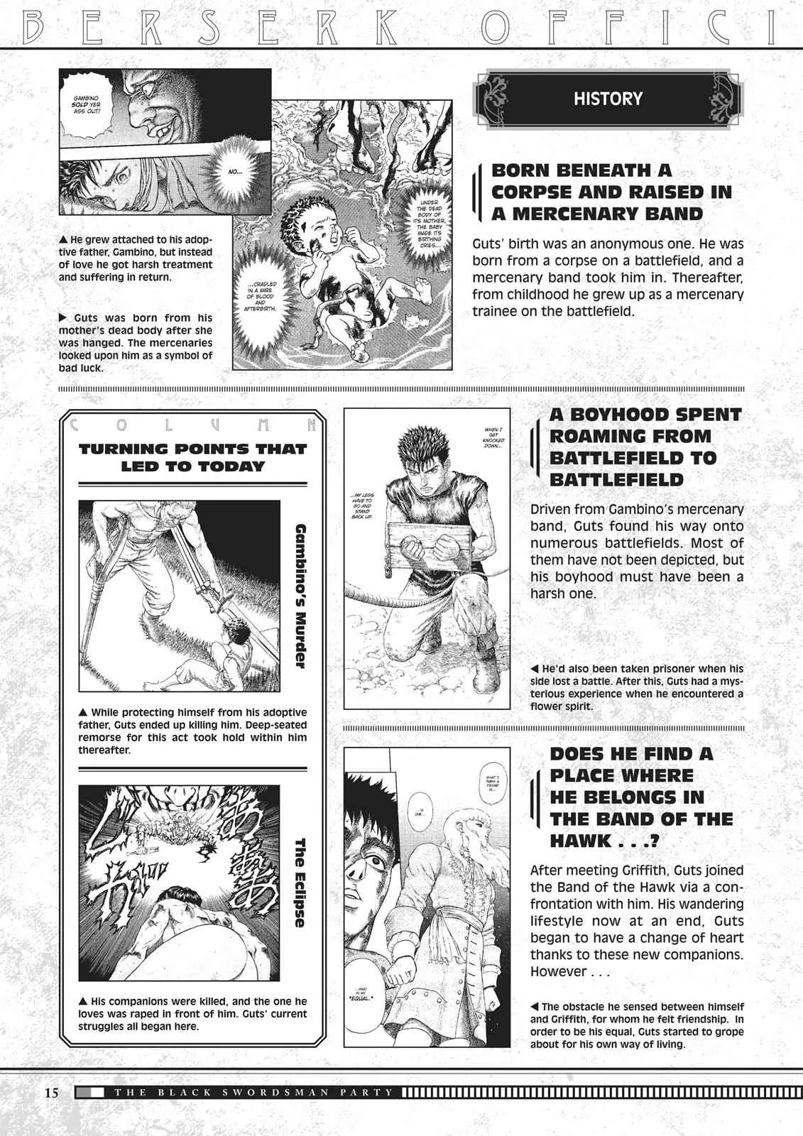 Read Berserk - Chapter 350.5 - read-berserk-manga.com | Image 16