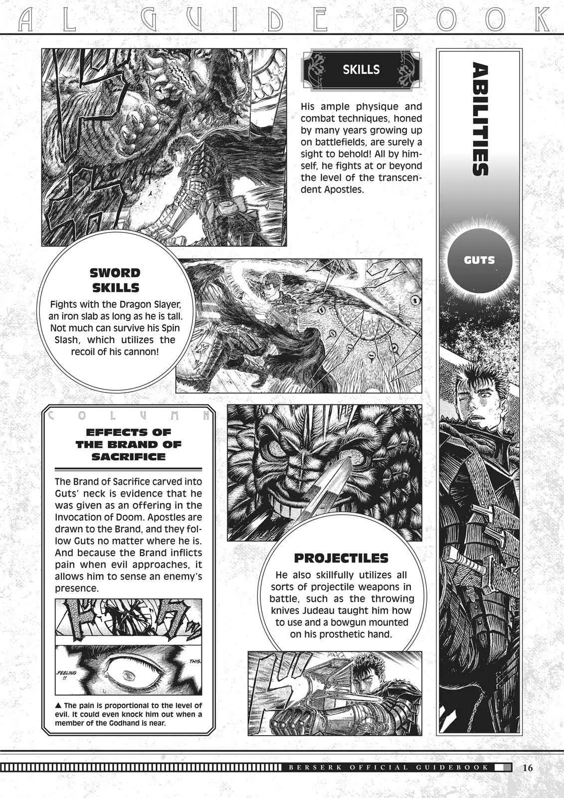 Read Berserk - Chapter 350.5 - read-berserk-manga.com | Image 17