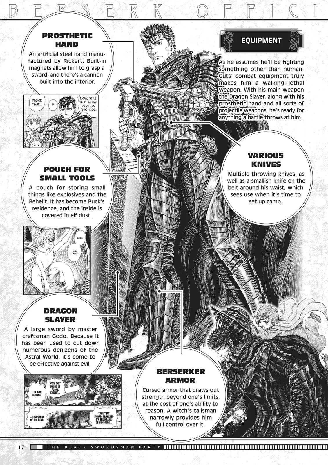 Read Berserk - Chapter 350.5 - read-berserk-manga.com | Image 18