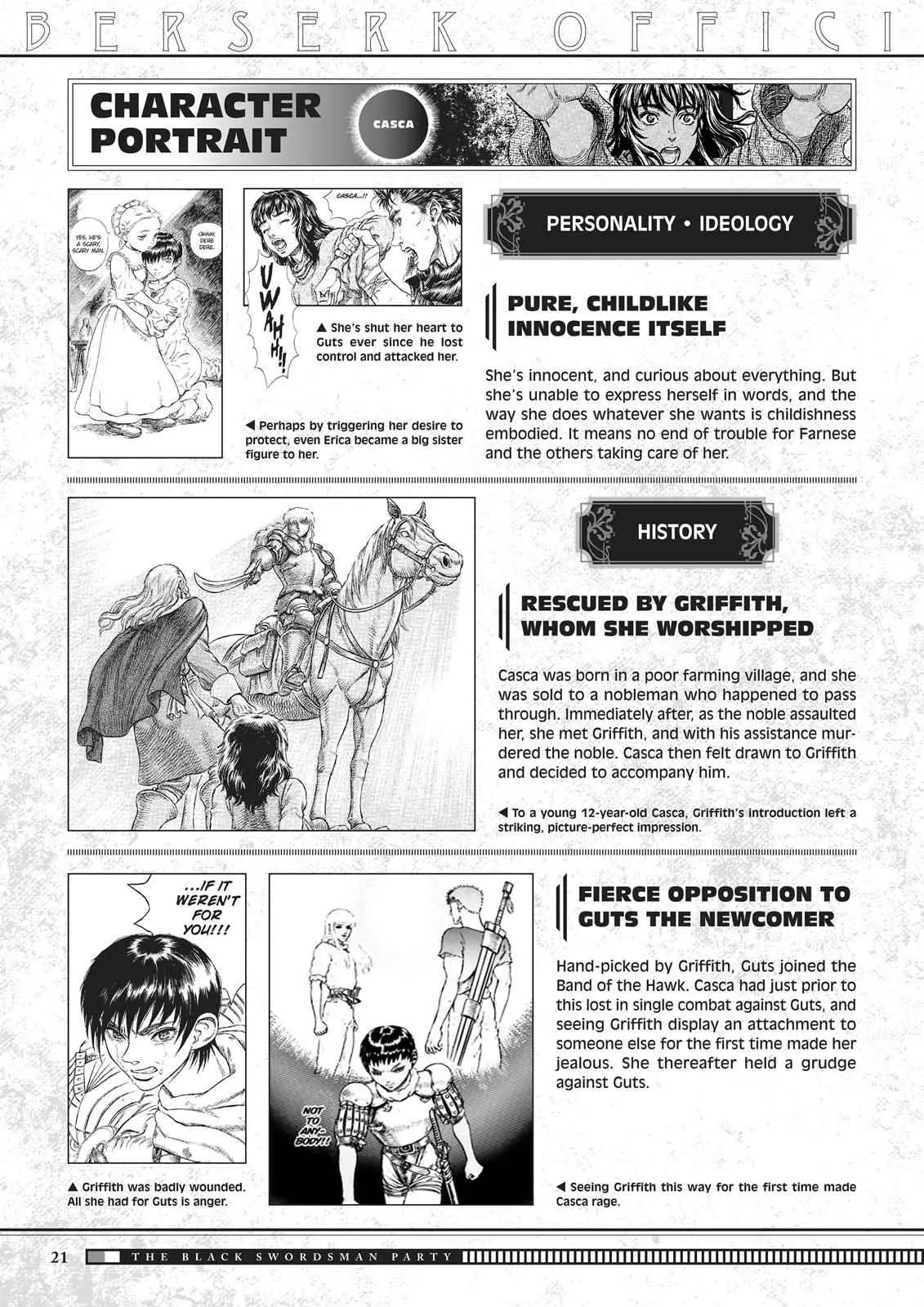 Read Berserk - Chapter 350.5 - read-berserk-manga.com | Image 22