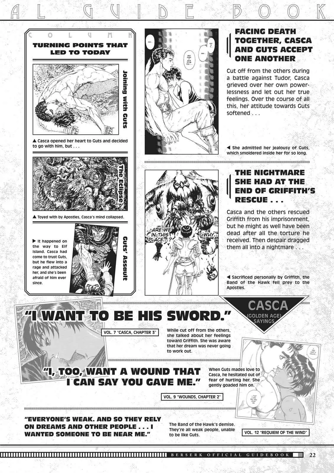 Read Berserk - Chapter 350.5 - read-berserk-manga.com | Image 23