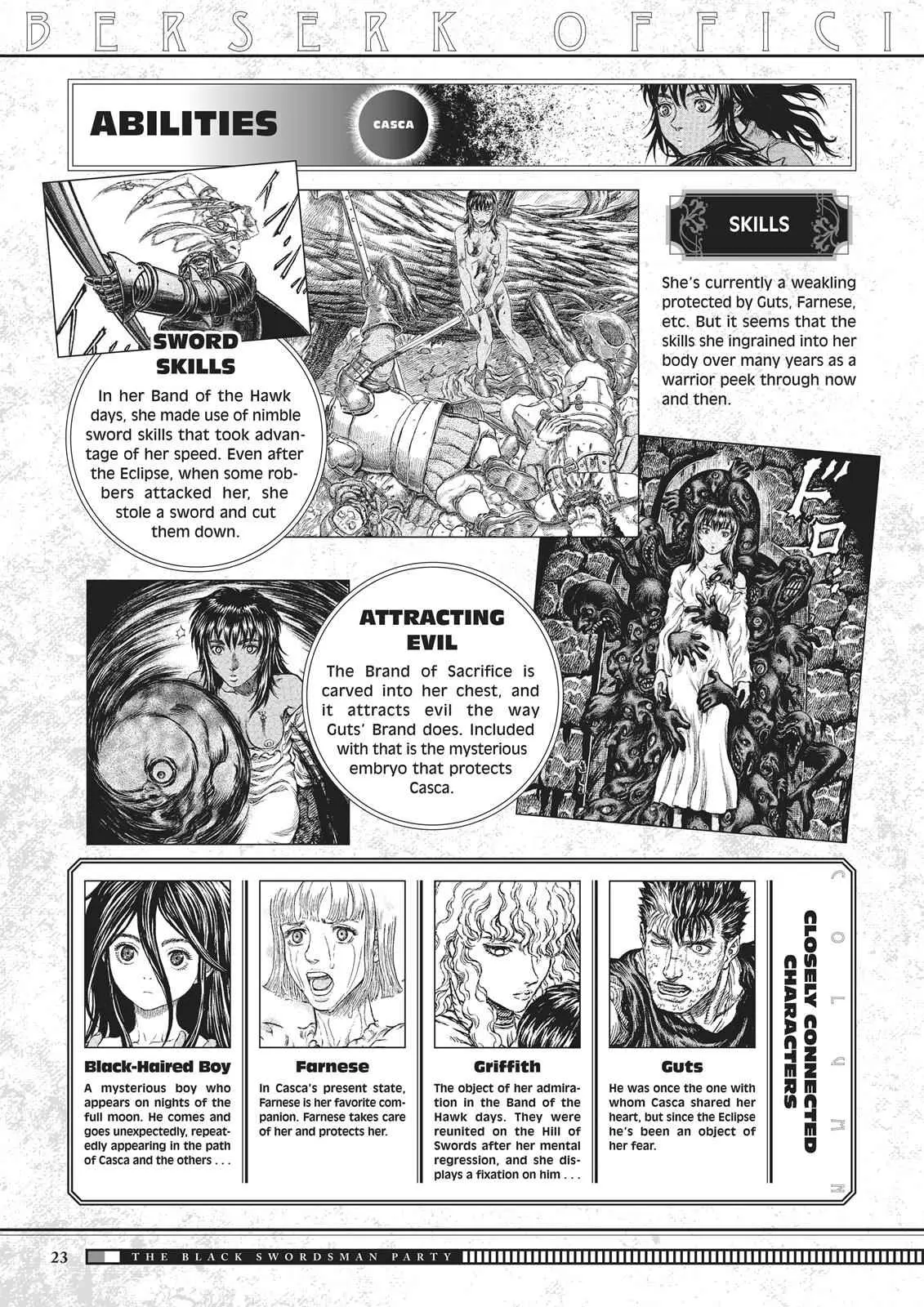 Read Berserk - Chapter 350.5 - read-berserk-manga.com | Image 24
