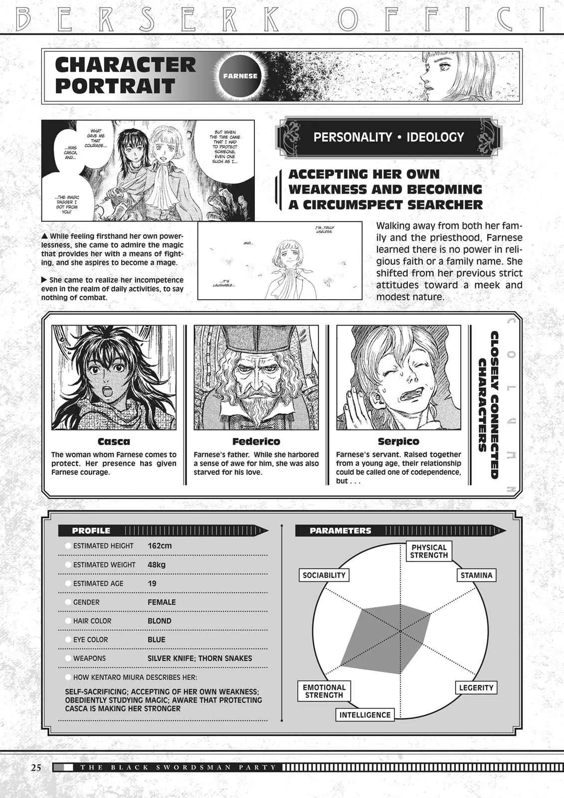 Read Berserk - Chapter 350.5 - read-berserk-manga.com | Image 26