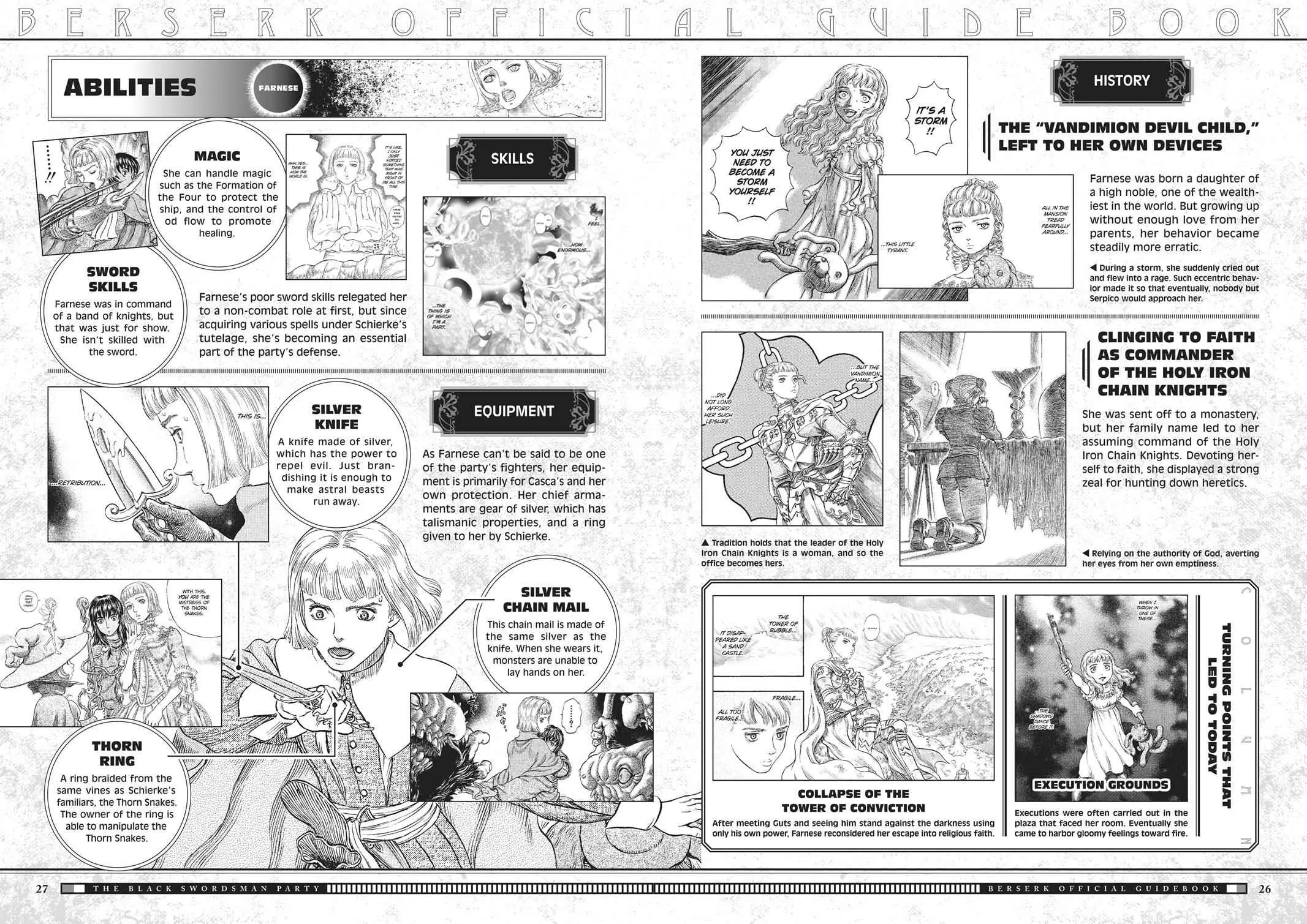 Read Berserk - Chapter 350.5 - read-berserk-manga.com | Image 27