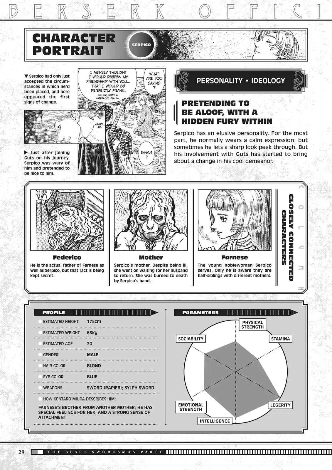 Read Berserk - Chapter 350.5 - read-berserk-manga.com | Image 29