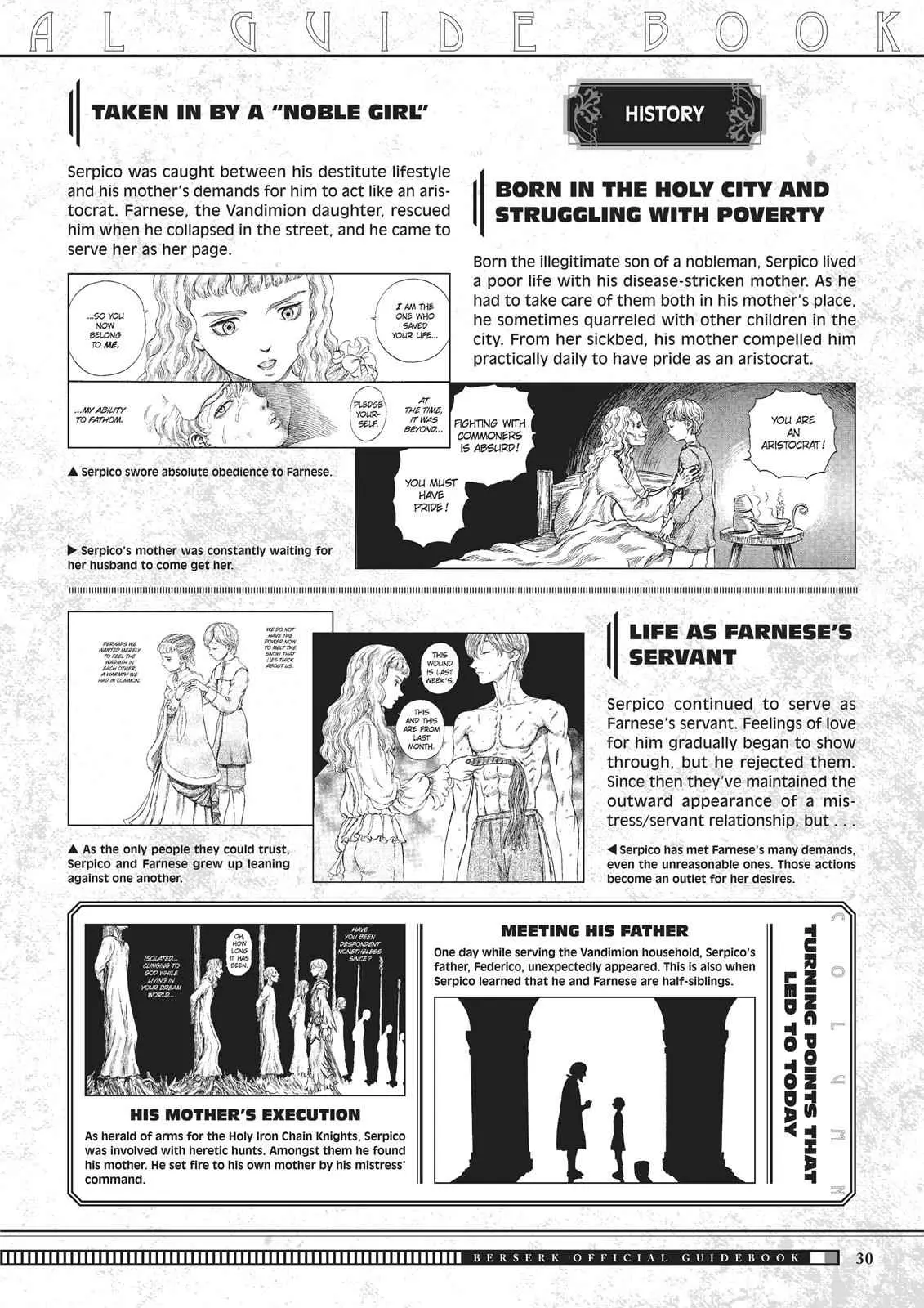 Read Berserk - Chapter 350.5 - read-berserk-manga.com | Image 30