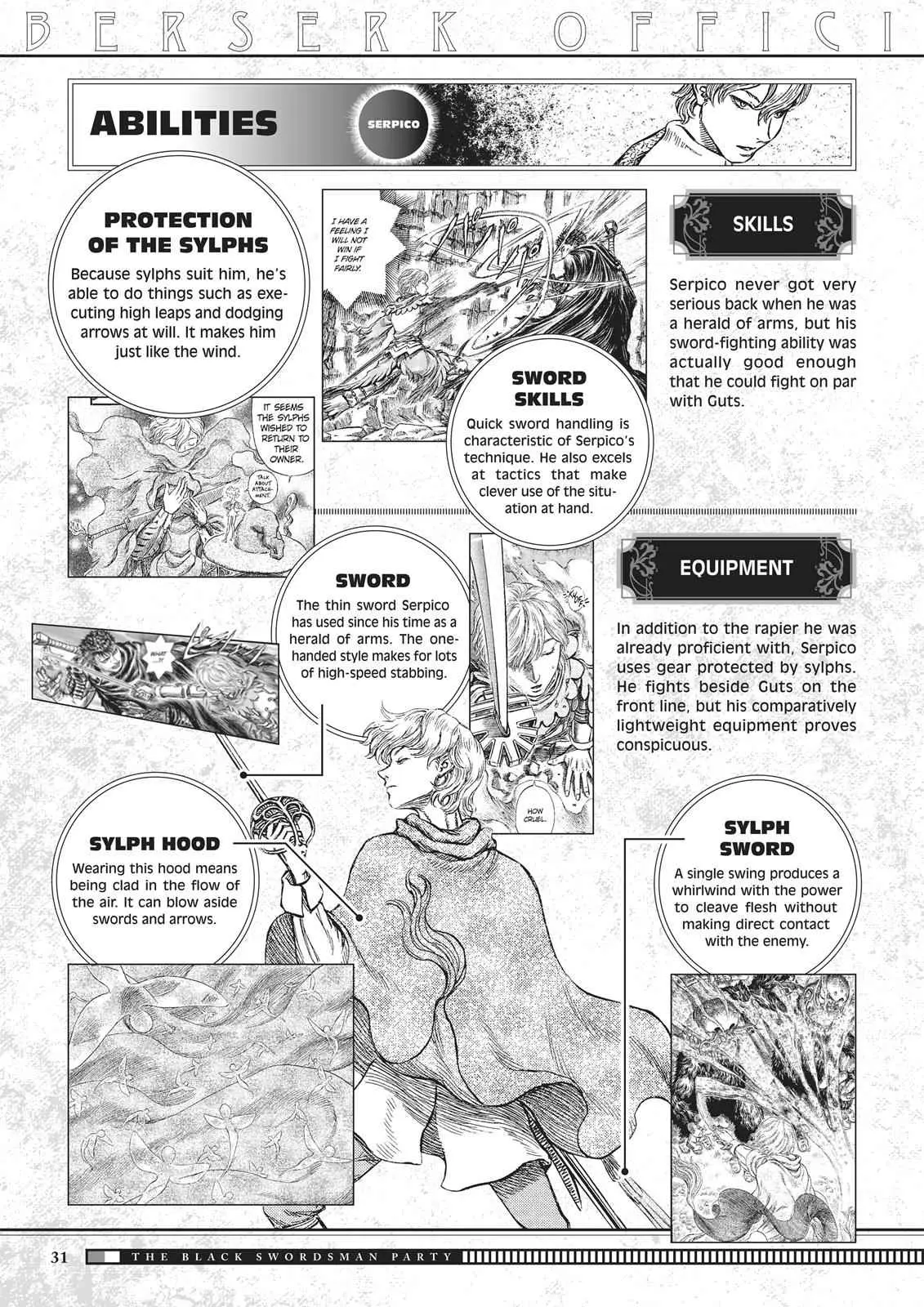 Read Berserk - Chapter 350.5 - read-berserk-manga.com | Image 31