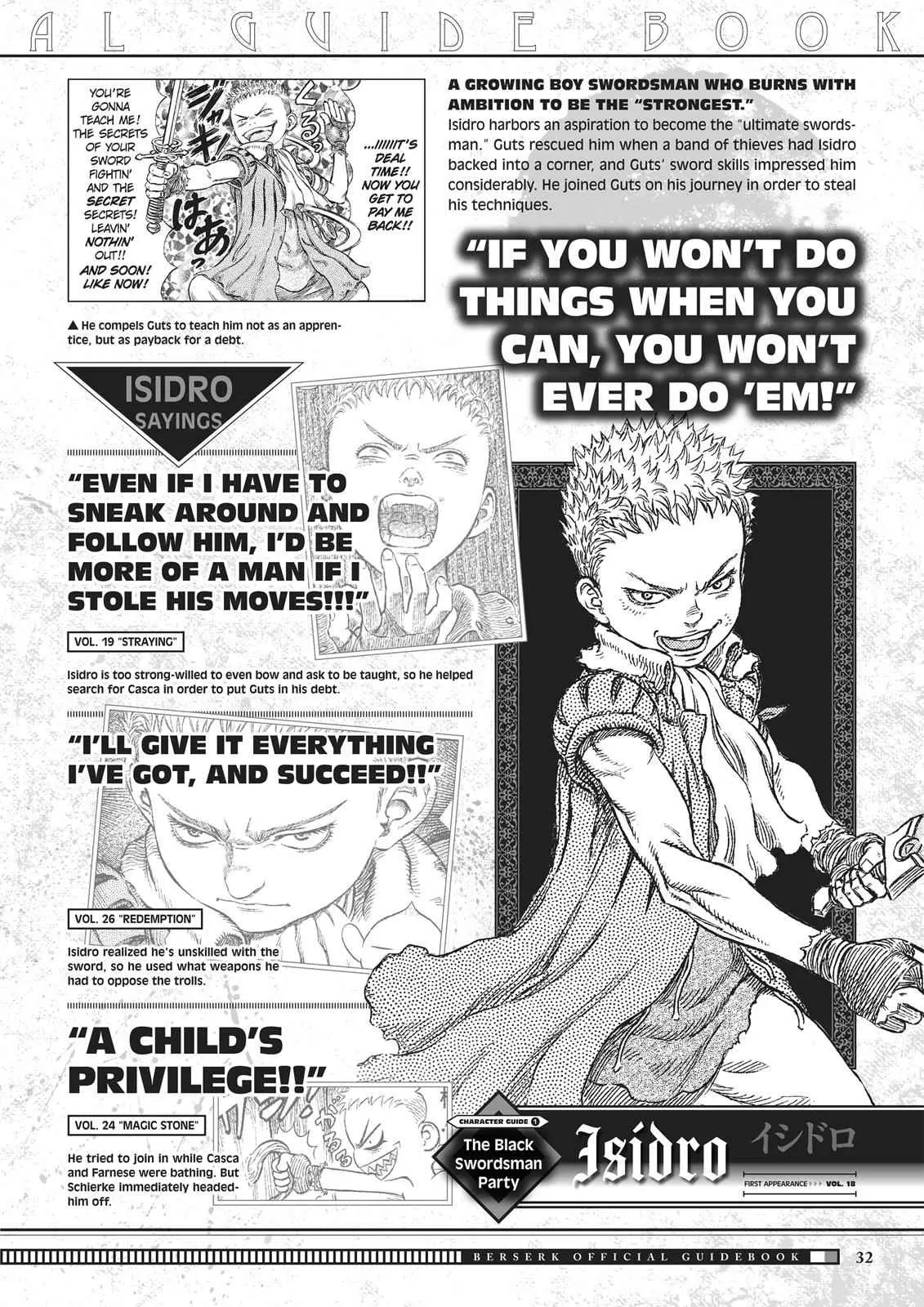 Read Berserk - Chapter 350.5 - read-berserk-manga.com | Image 32