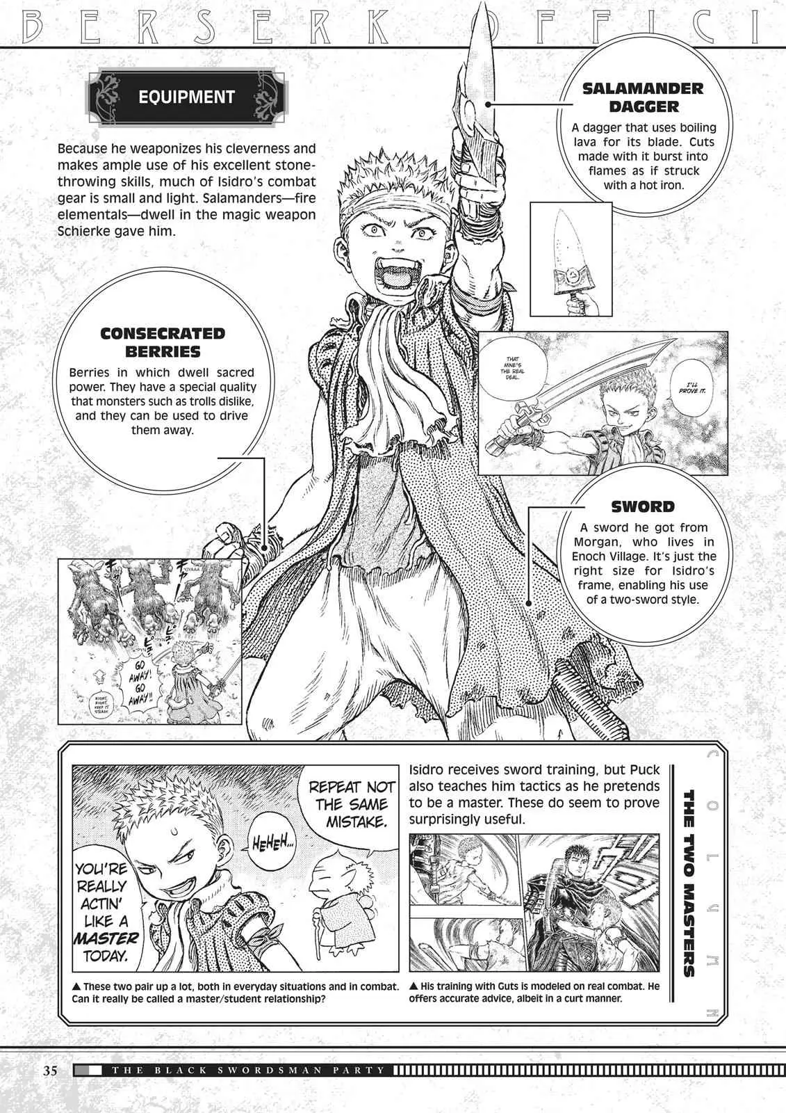 Read Berserk - Chapter 350.5 - read-berserk-manga.com | Image 35