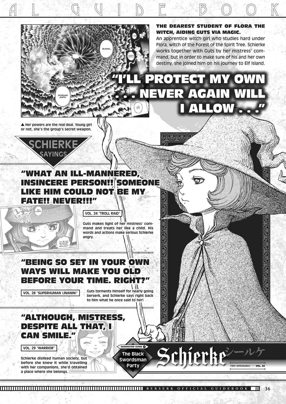 Read Berserk - Chapter 350.5 - read-berserk-manga.com | Image 36