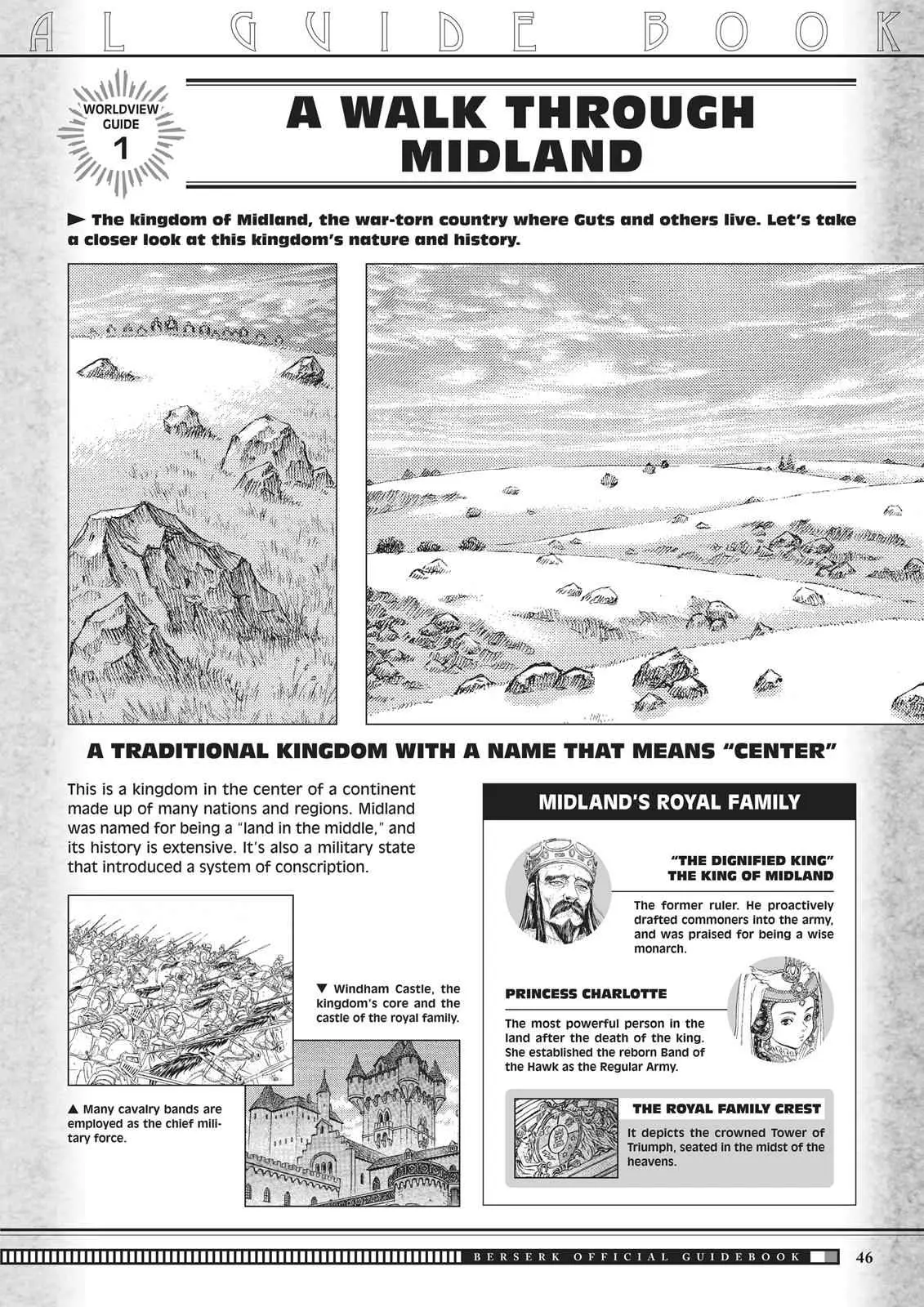 Read Berserk - Chapter 350.5 - read-berserk-manga.com | Image 46