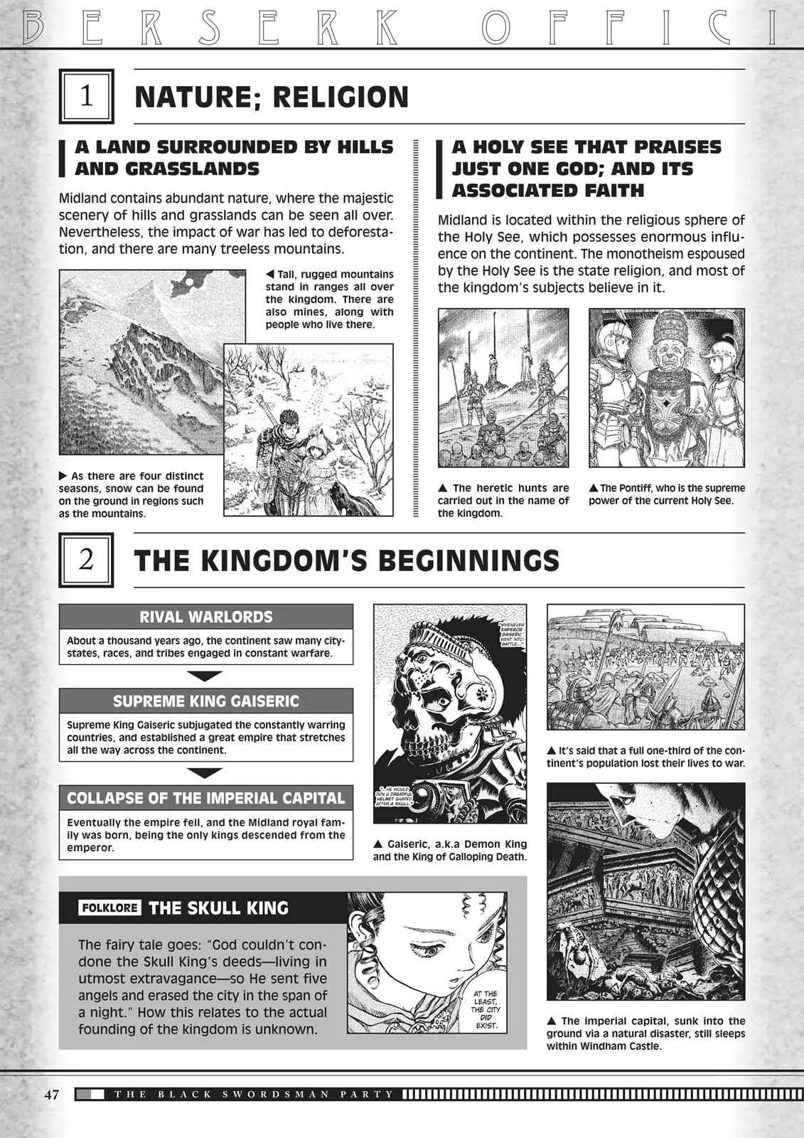 Read Berserk - Chapter 350.5 - read-berserk-manga.com | Image 47