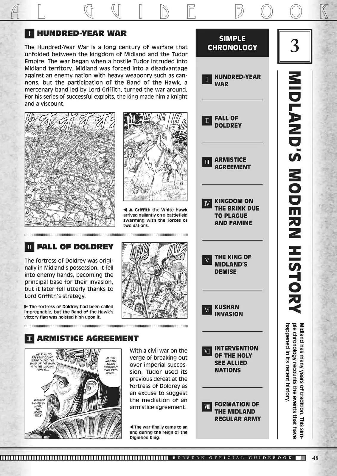 Read Berserk - Chapter 350.5 - read-berserk-manga.com | Image 48