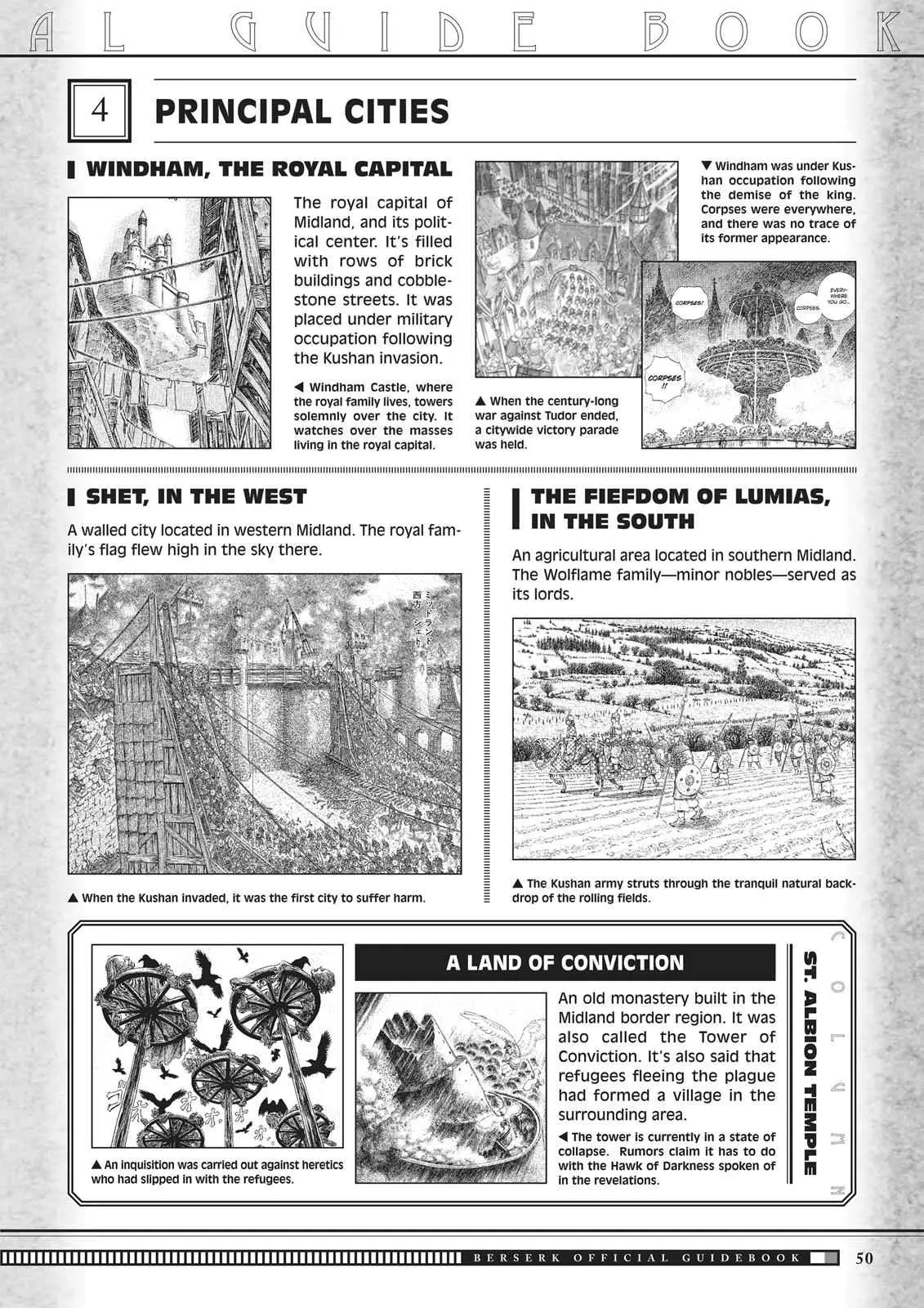 Read Berserk - Chapter 350.5 - read-berserk-manga.com | Image 50