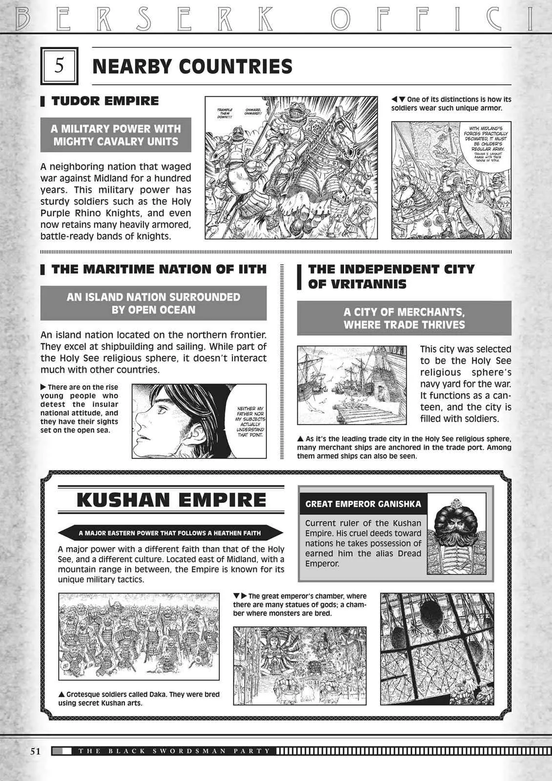 Read Berserk - Chapter 350.5 - read-berserk-manga.com | Image 51