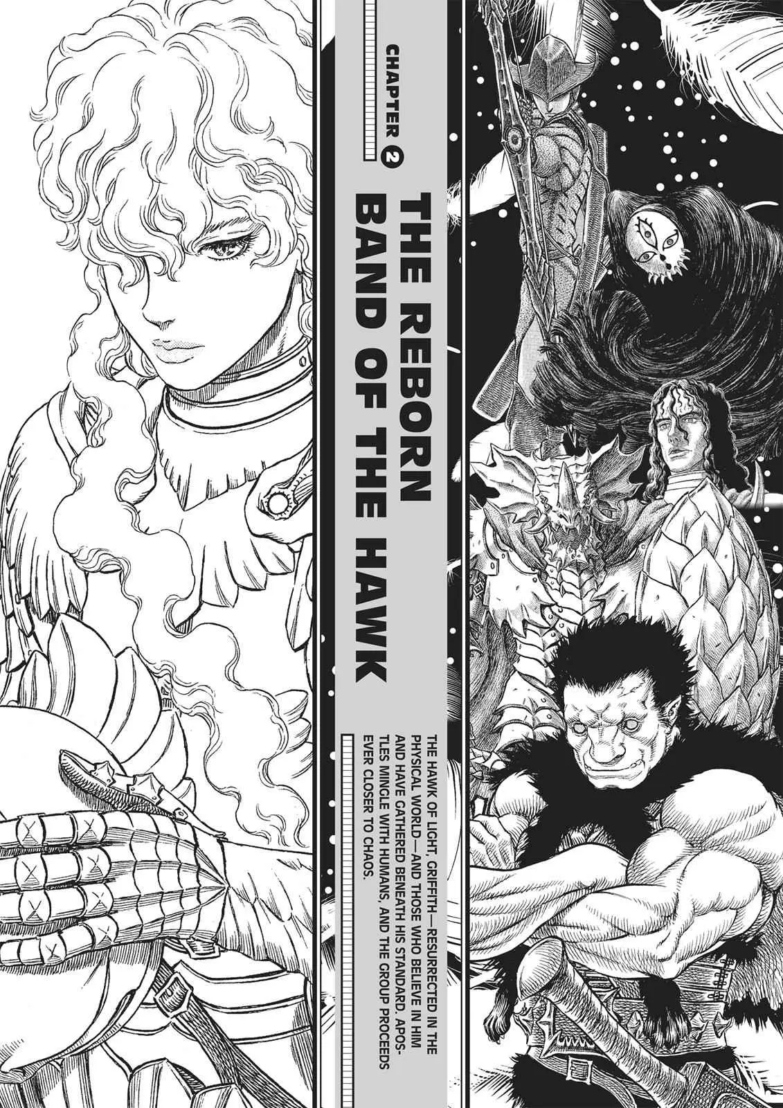 Read Berserk - Chapter 350.5 - read-berserk-manga.com | Image 54