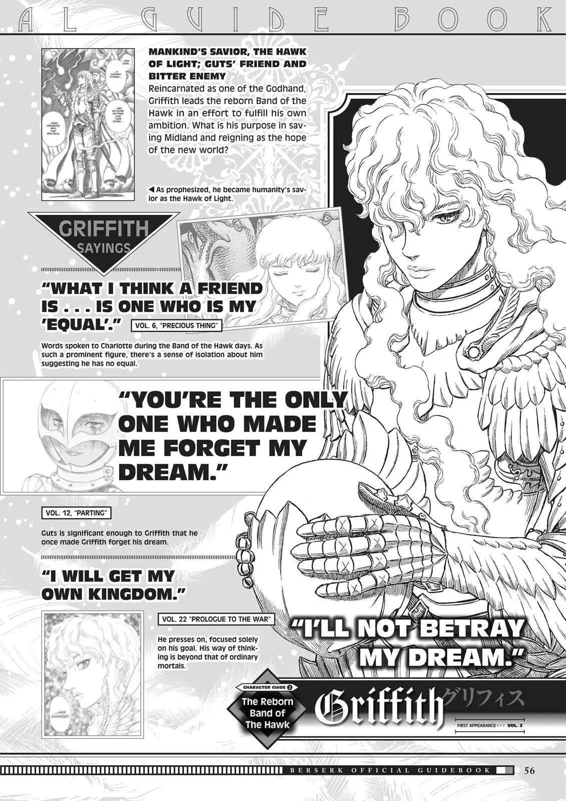Read Berserk - Chapter 350.5 - read-berserk-manga.com | Image 55