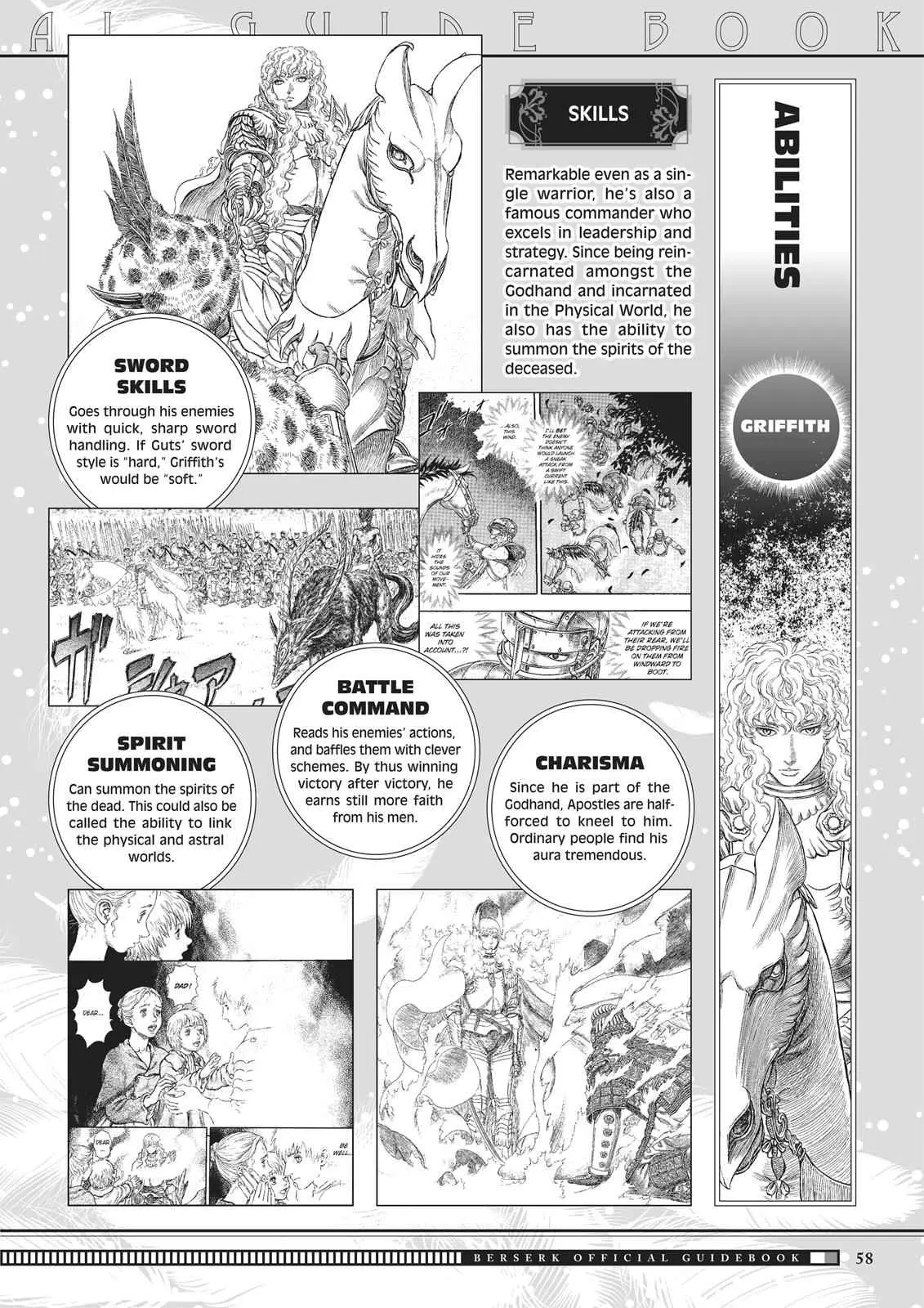 Read Berserk - Chapter 350.5 - read-berserk-manga.com | Image 57