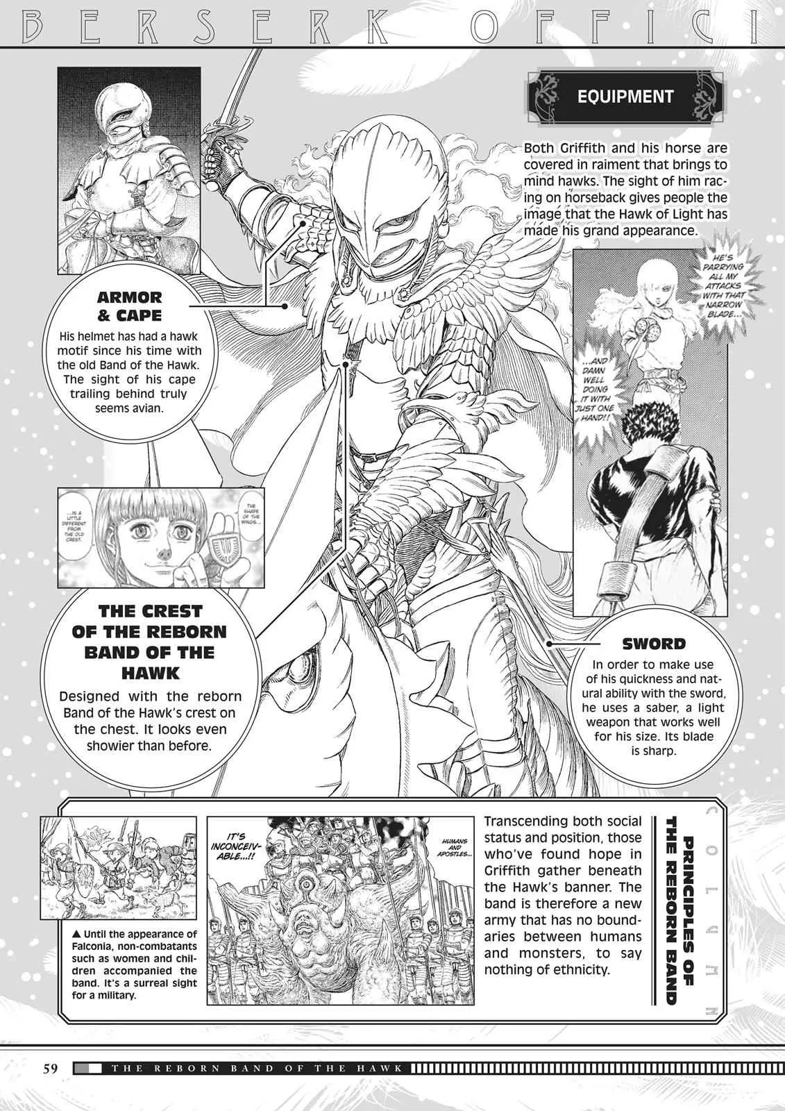 Read Berserk - Chapter 350.5 - read-berserk-manga.com | Image 58