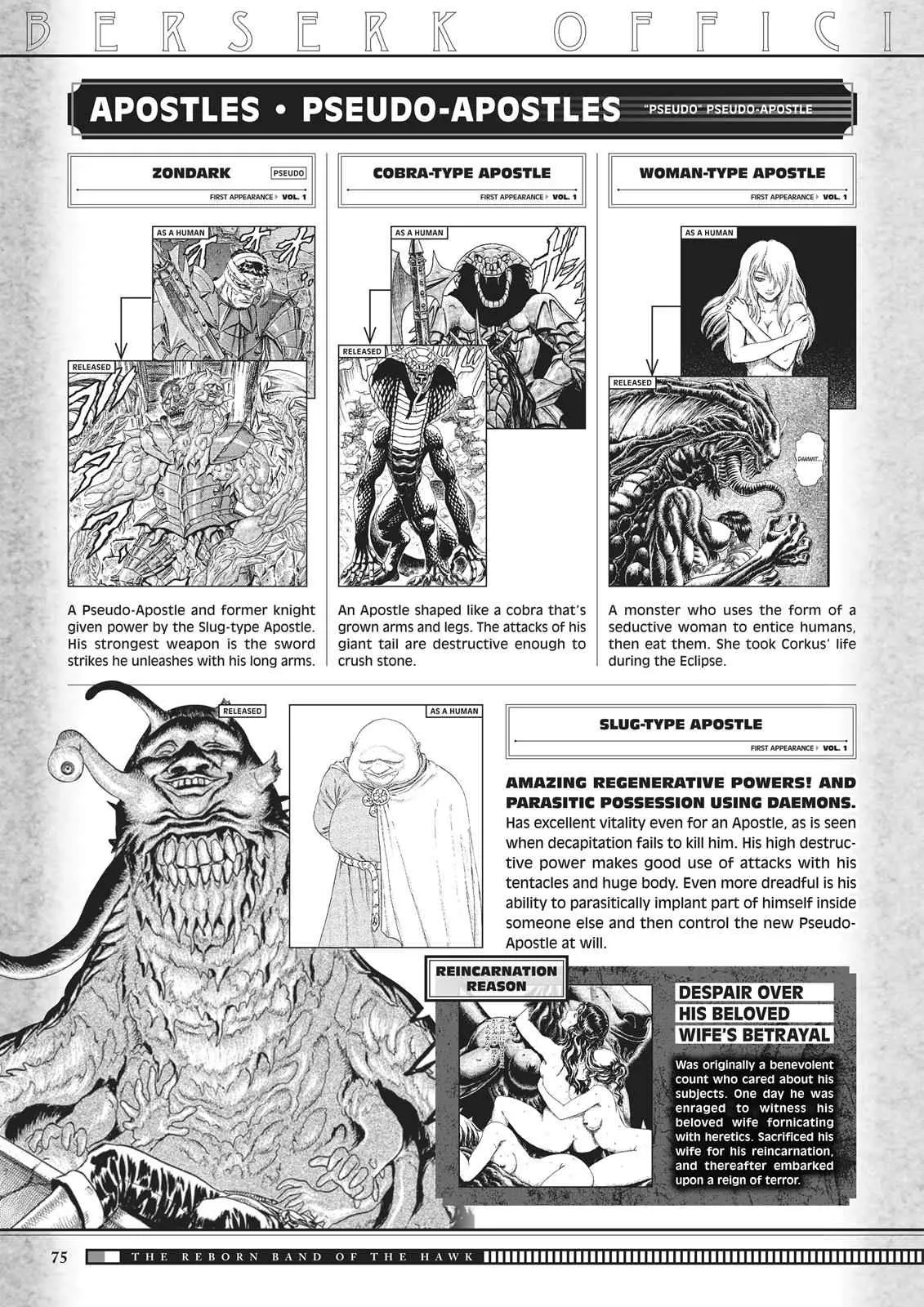 Read Berserk - Chapter 350.5 - read-berserk-manga.com | Image 73