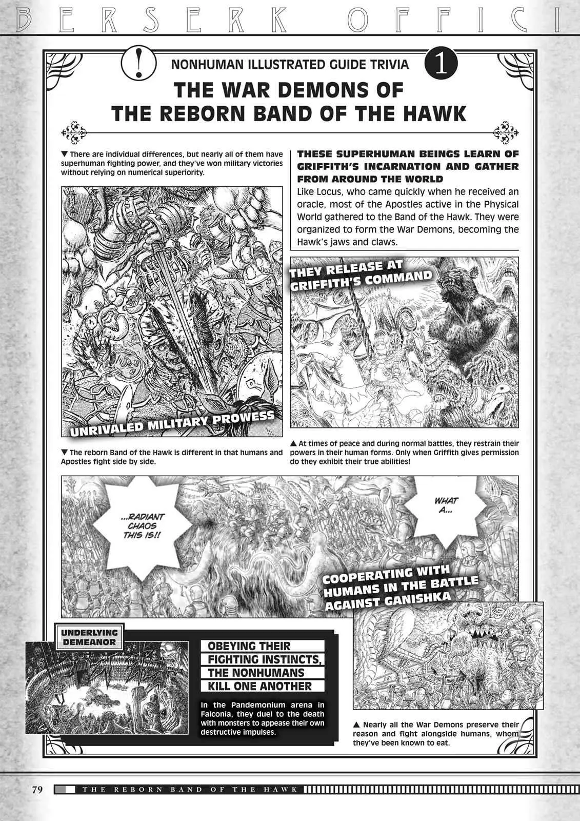 Read Berserk - Chapter 350.5 - read-berserk-manga.com | Image 77
