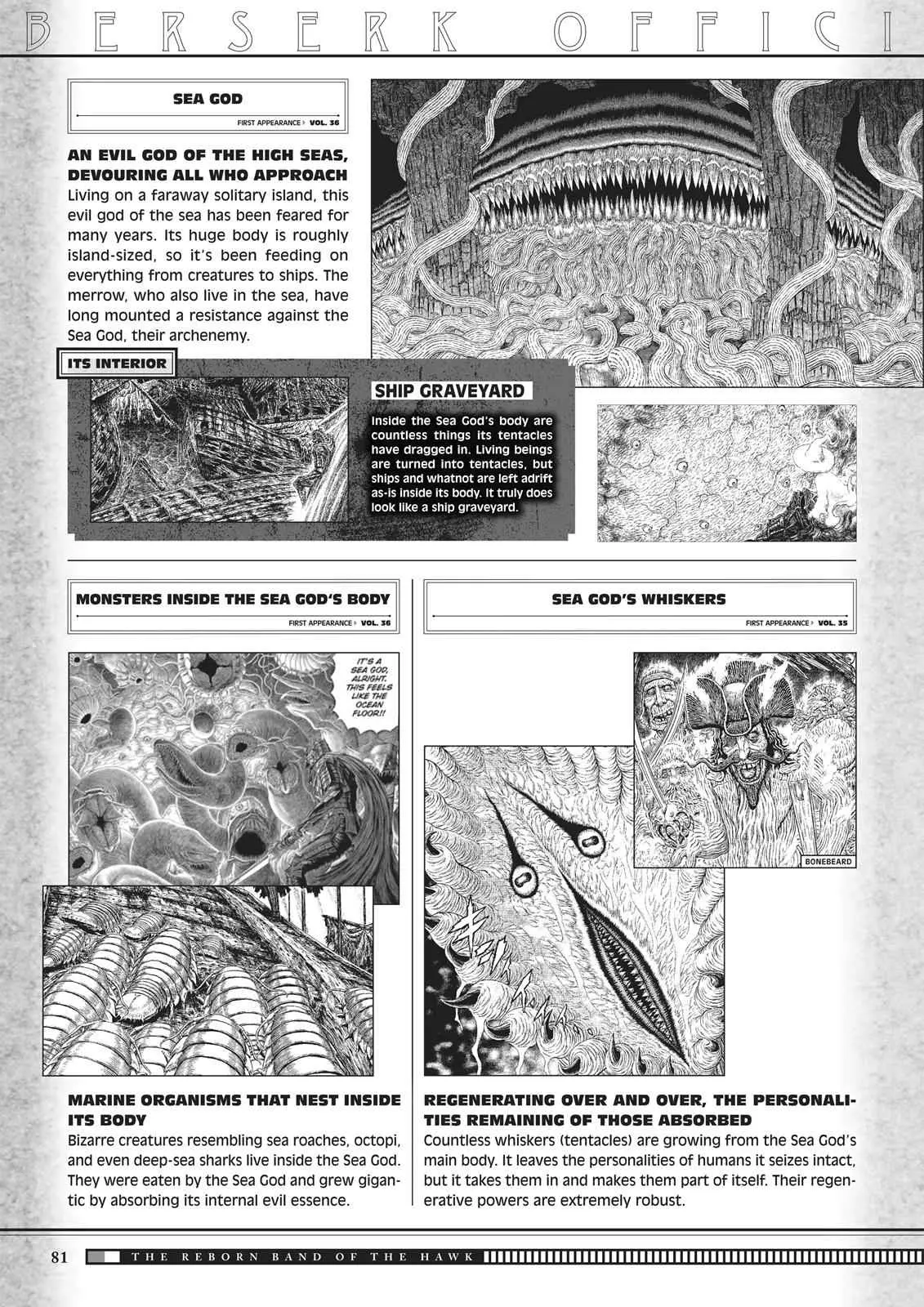 Read Berserk - Chapter 350.5 - read-berserk-manga.com | Image 79