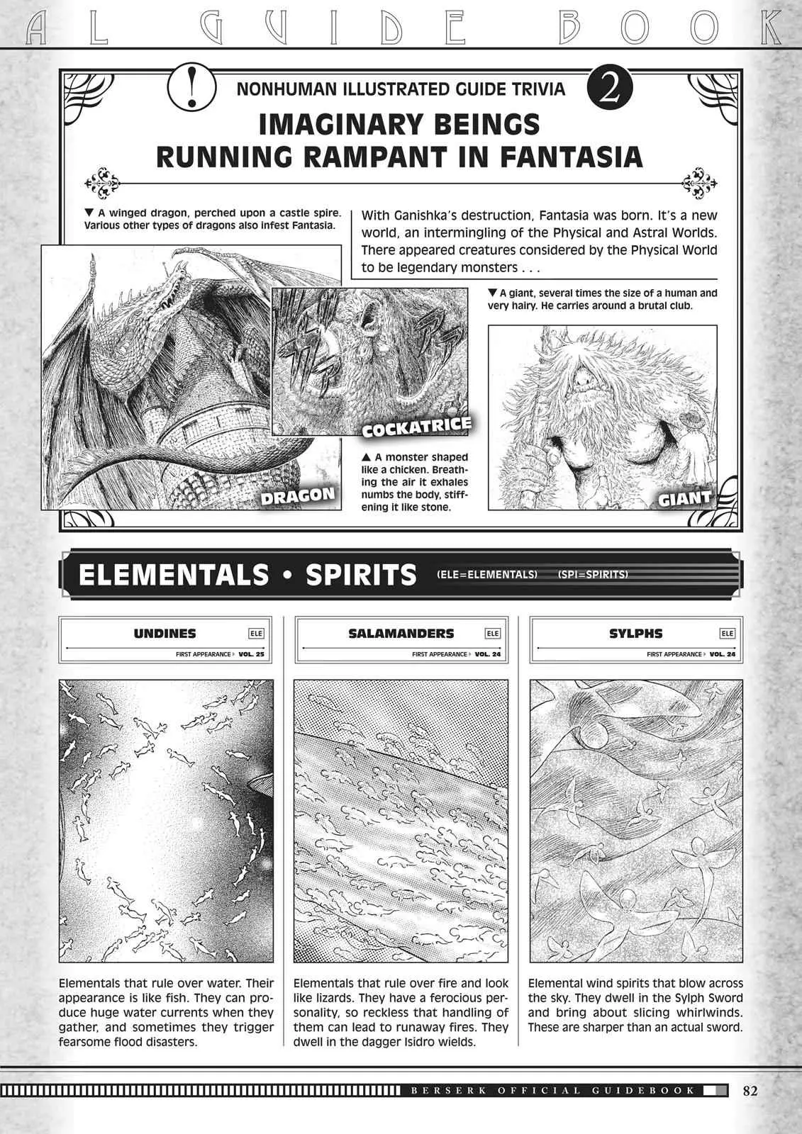 Read Berserk - Chapter 350.5 - read-berserk-manga.com | Image 80