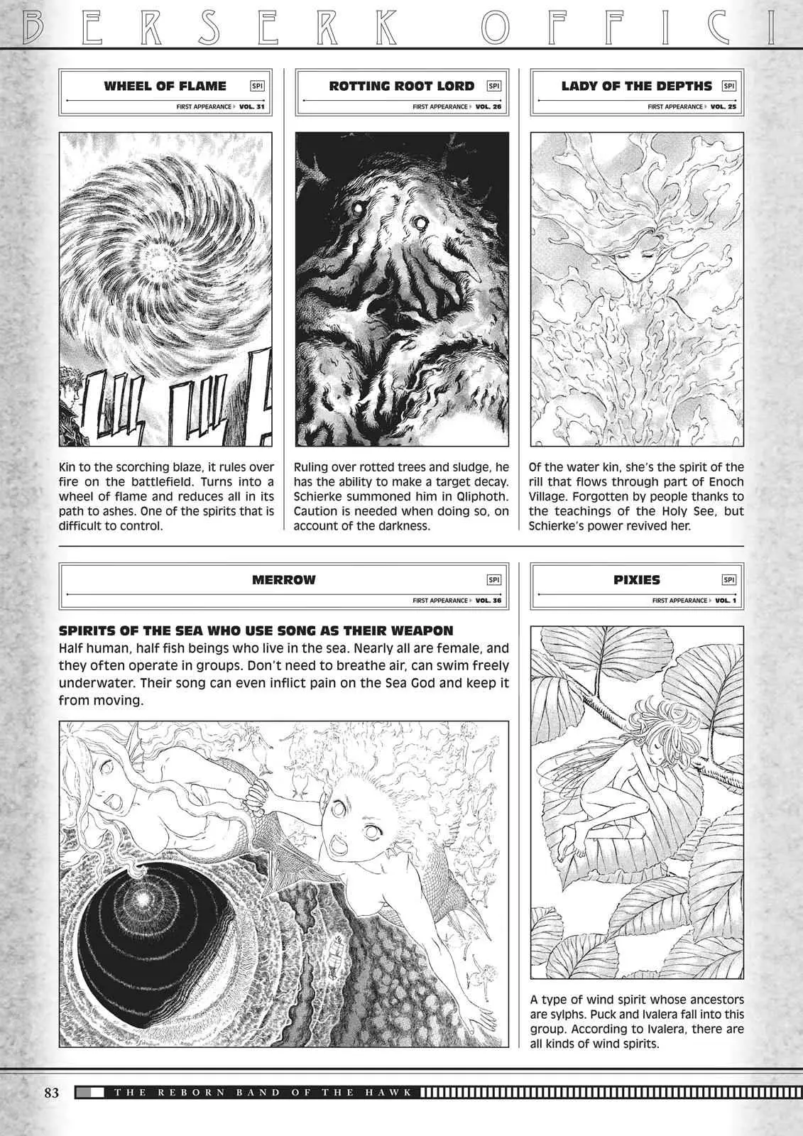 Read Berserk - Chapter 350.5 - read-berserk-manga.com | Image 81