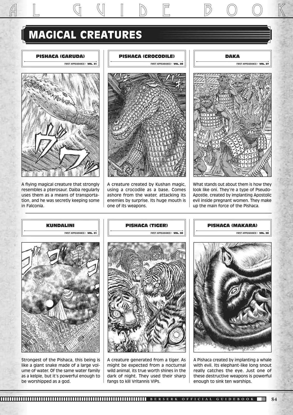 Read Berserk - Chapter 350.5 - read-berserk-manga.com | Image 82