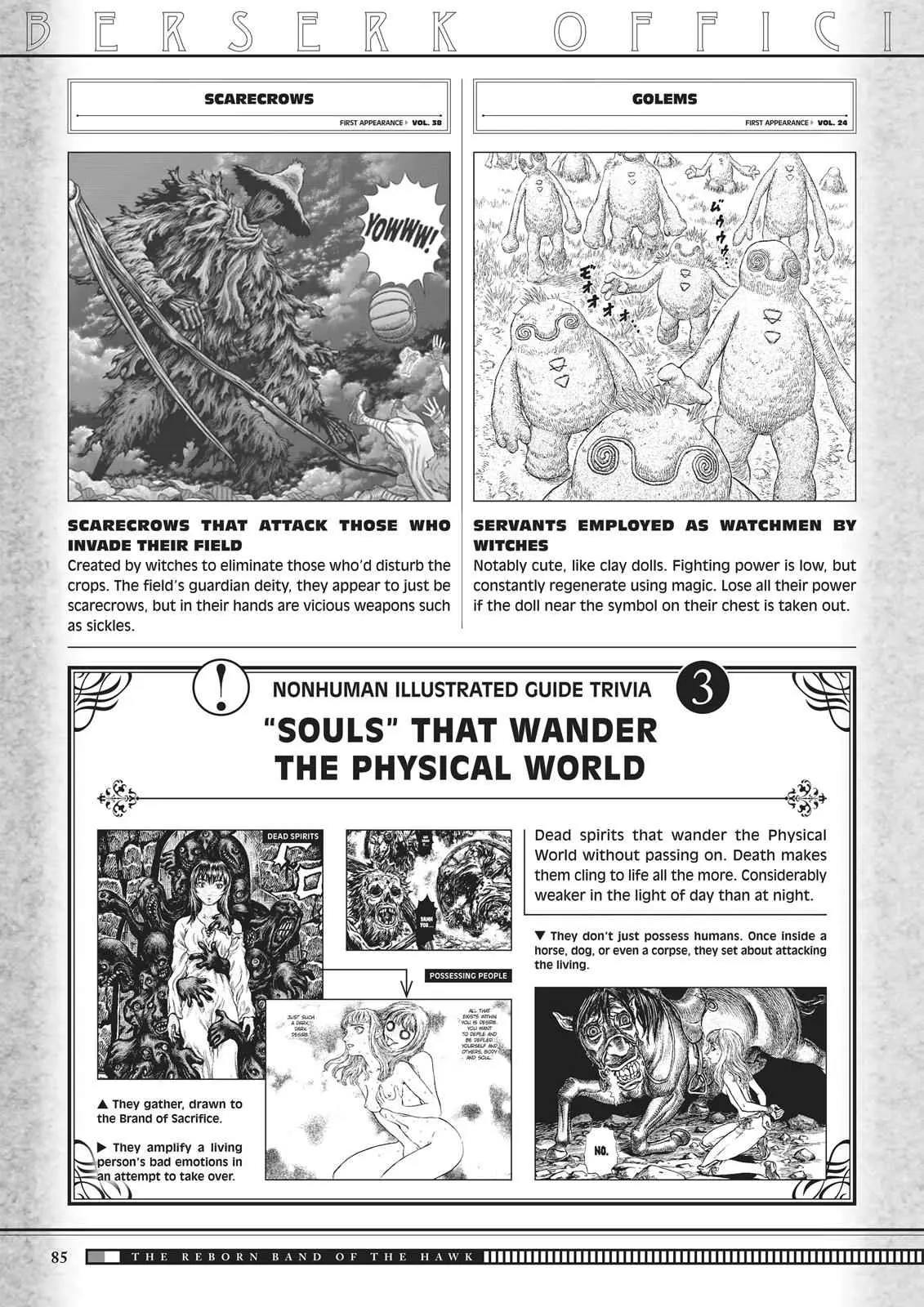 Read Berserk - Chapter 350.5 - read-berserk-manga.com | Image 83
