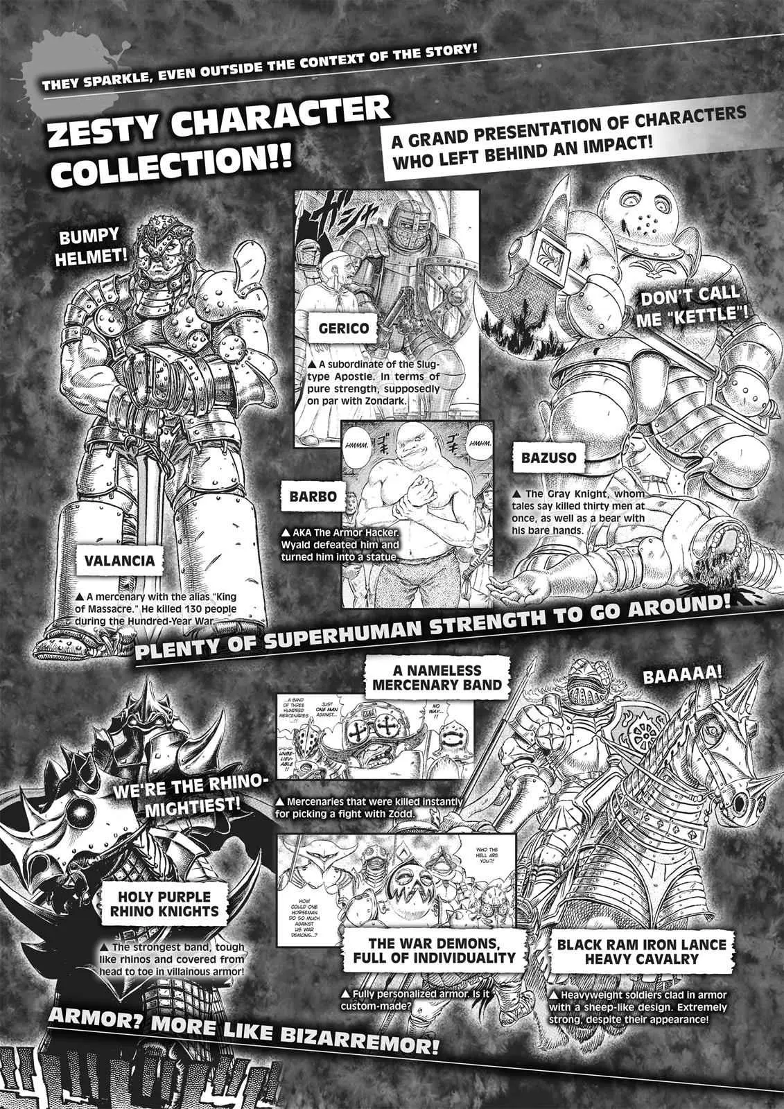 Read Berserk - Chapter 350.5 - read-berserk-manga.com | Image 84