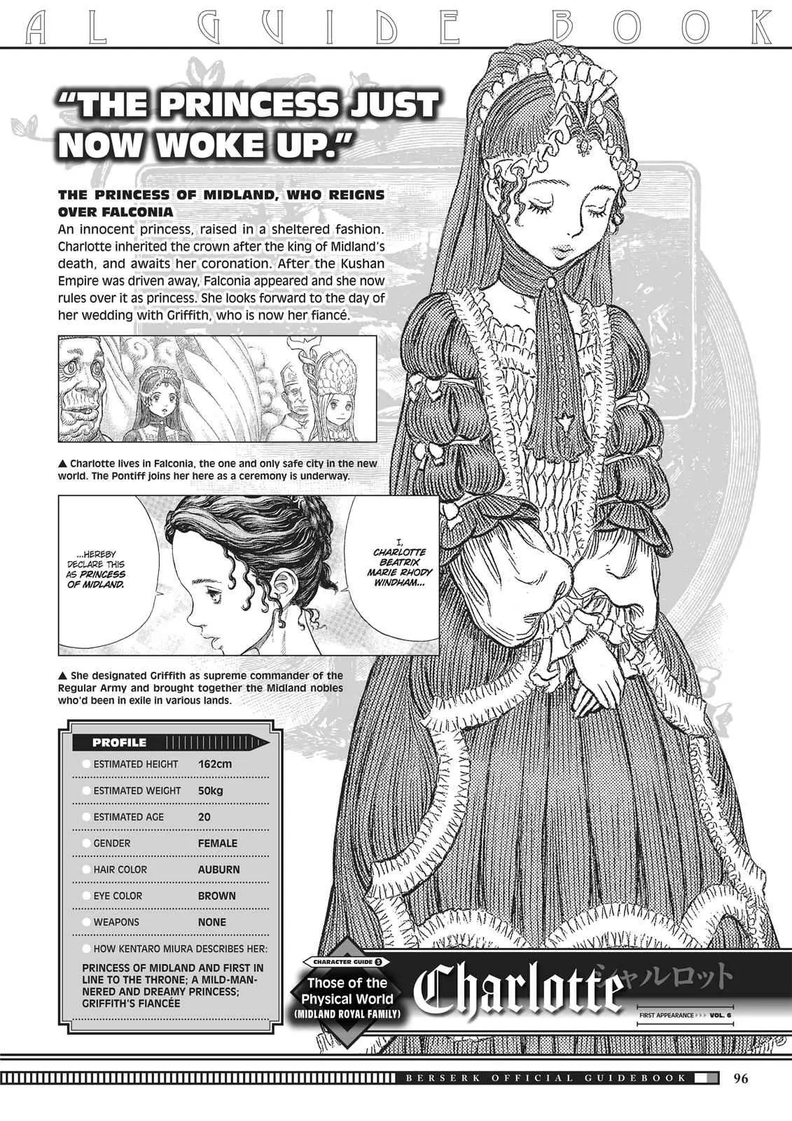 Read Berserk - Chapter 350.5 - read-berserk-manga.com | Image 94