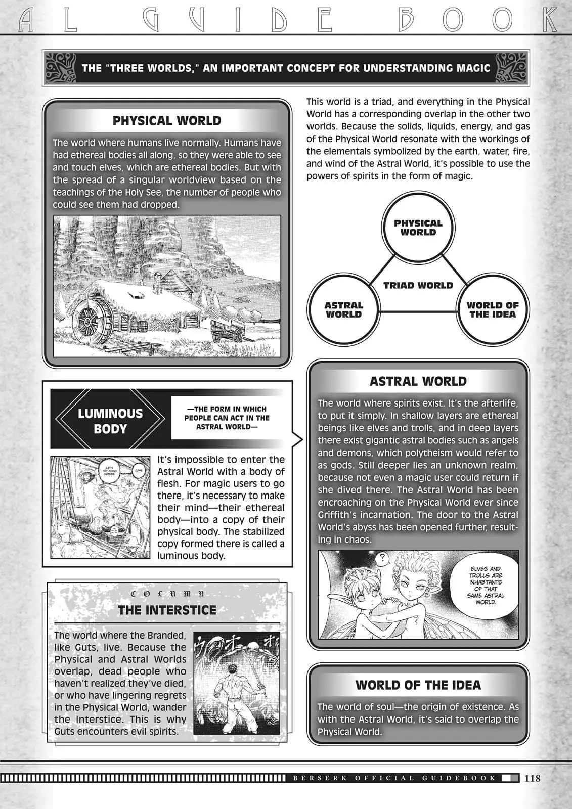Read Berserk - Chapter 350.5 - read-berserk-manga.com | Image 116
