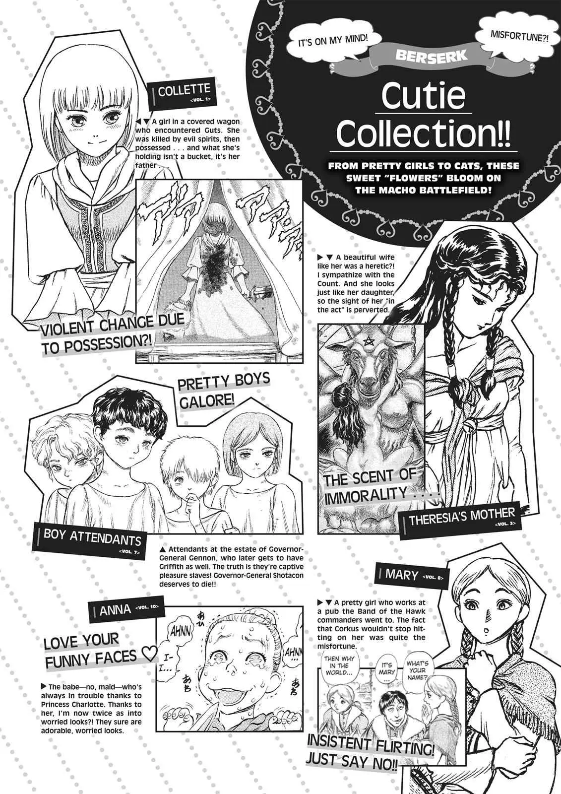 Read Berserk - Chapter 350.5 - read-berserk-manga.com | Image 120