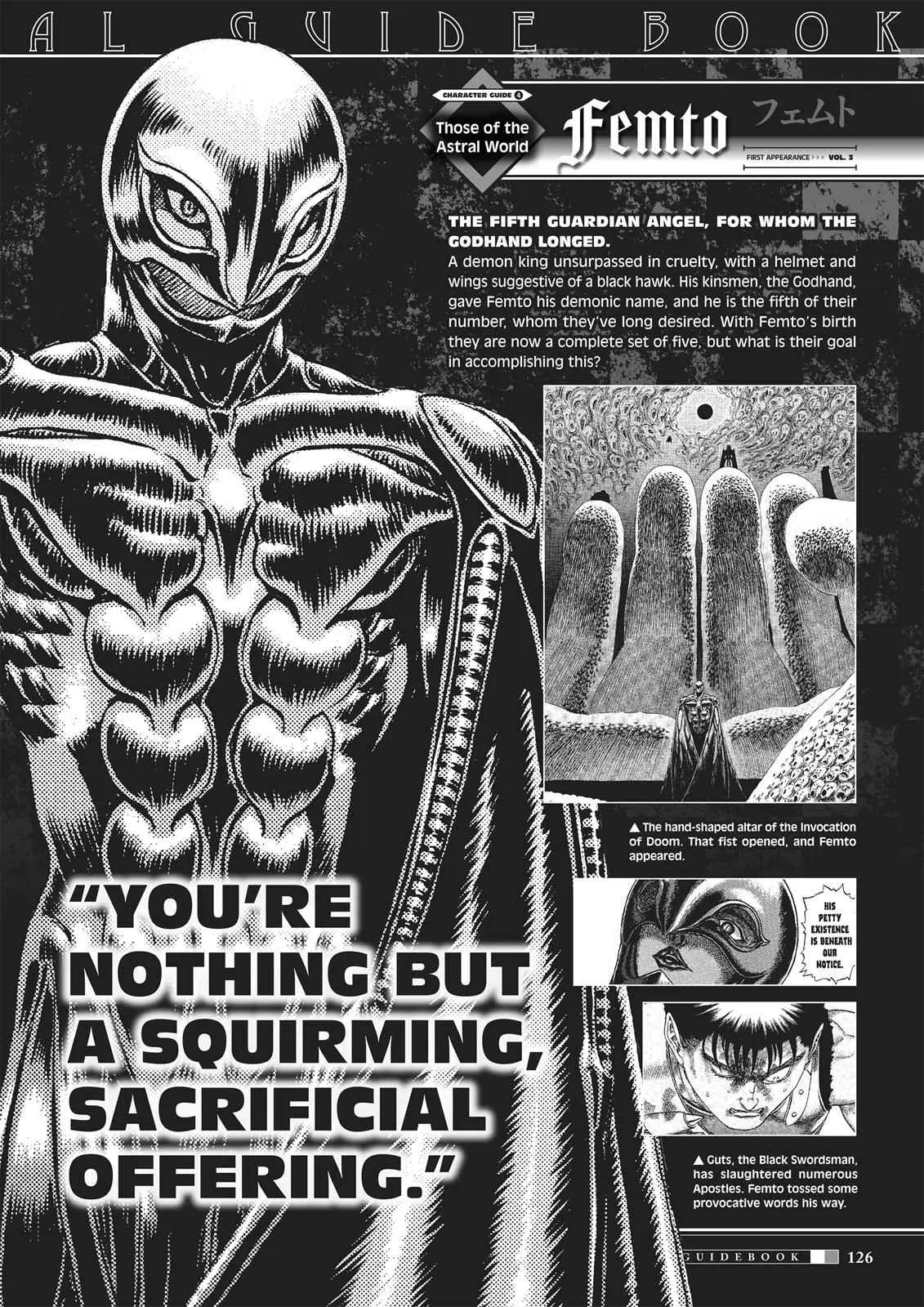 Read Berserk - Chapter 350.5 - read-berserk-manga.com | Image 124