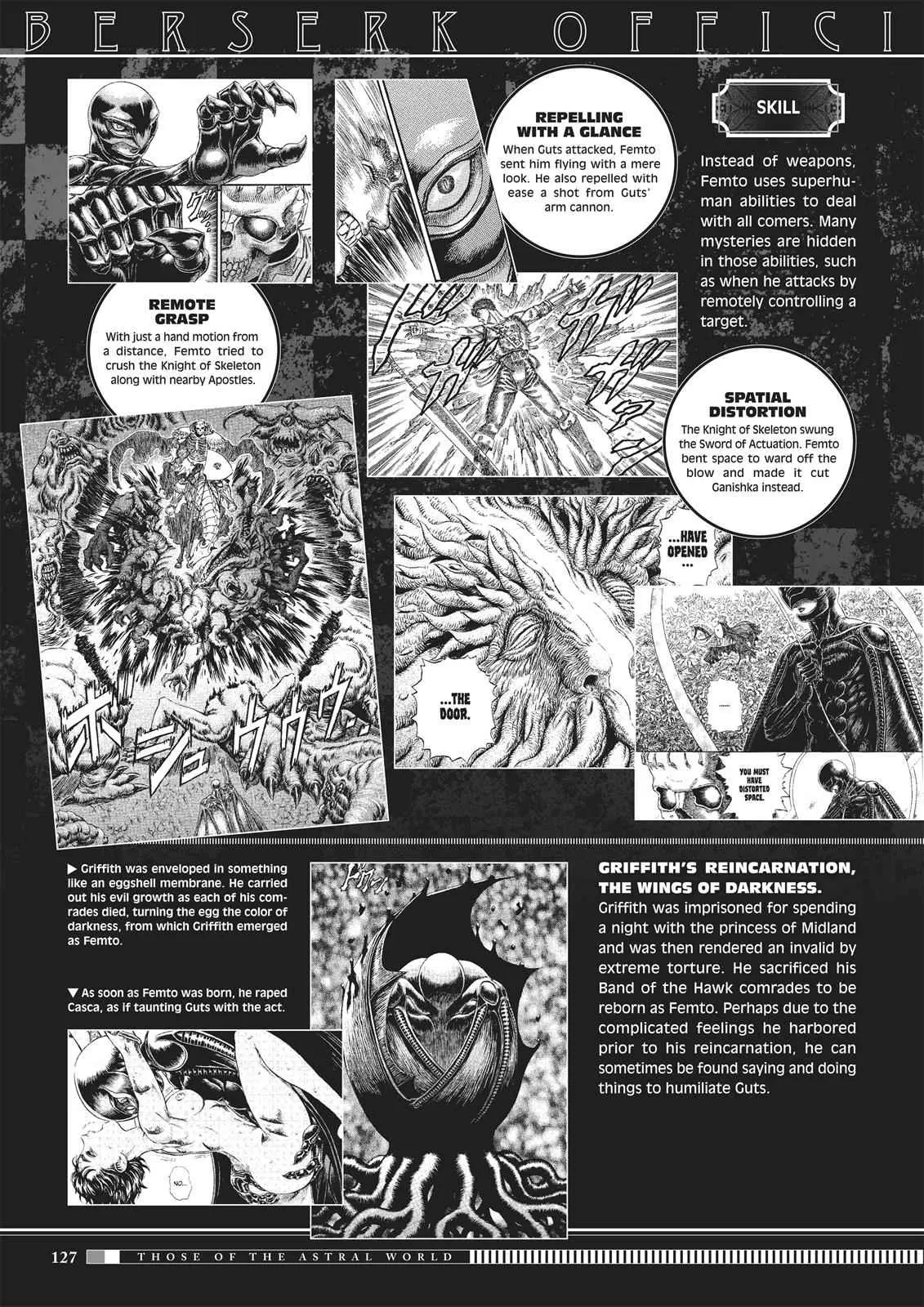 Read Berserk - Chapter 350.5 - read-berserk-manga.com | Image 125