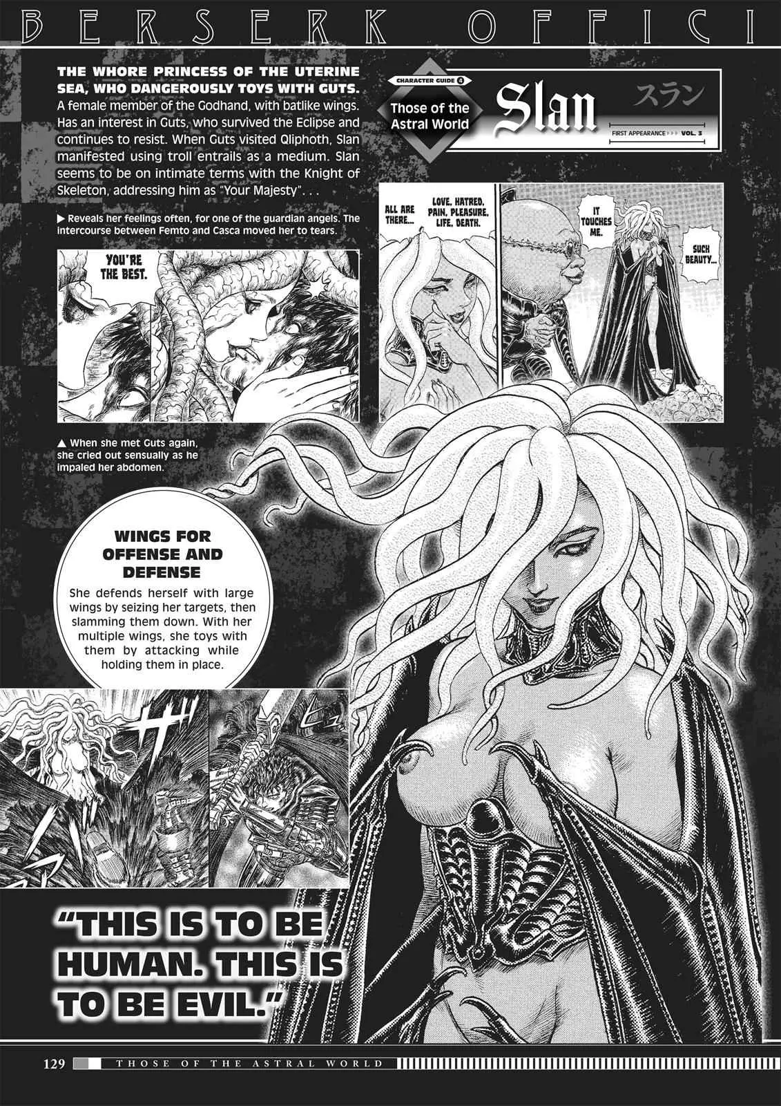 Read Berserk - Chapter 350.5 - read-berserk-manga.com | Image 127