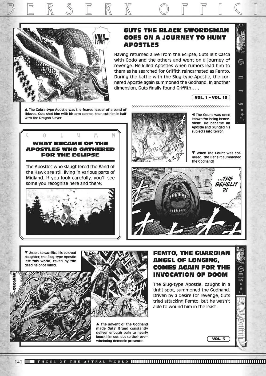 Read Berserk - Chapter 350.5 - read-berserk-manga.com | Image 139