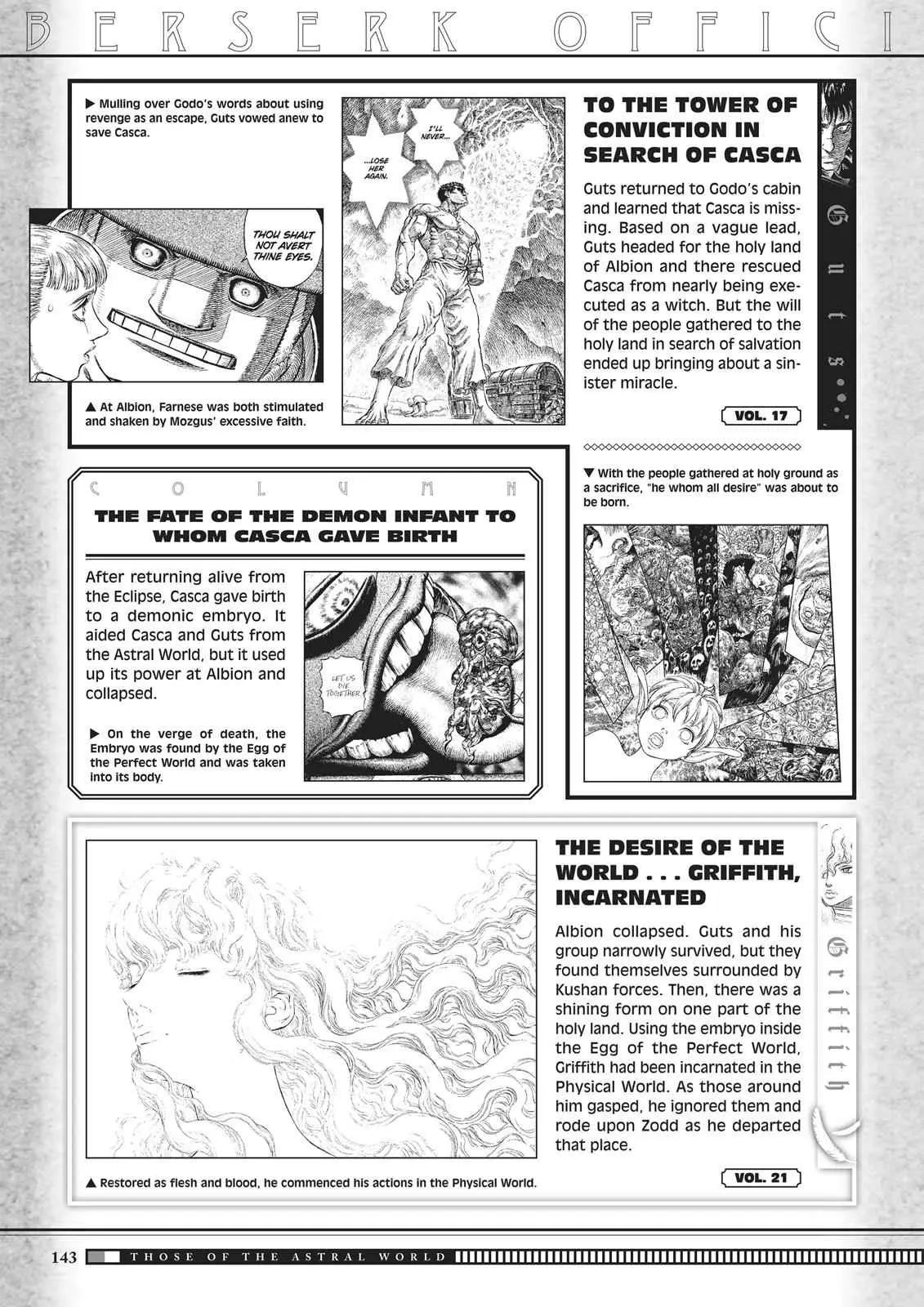 Read Berserk - Chapter 350.5 - read-berserk-manga.com | Image 141
