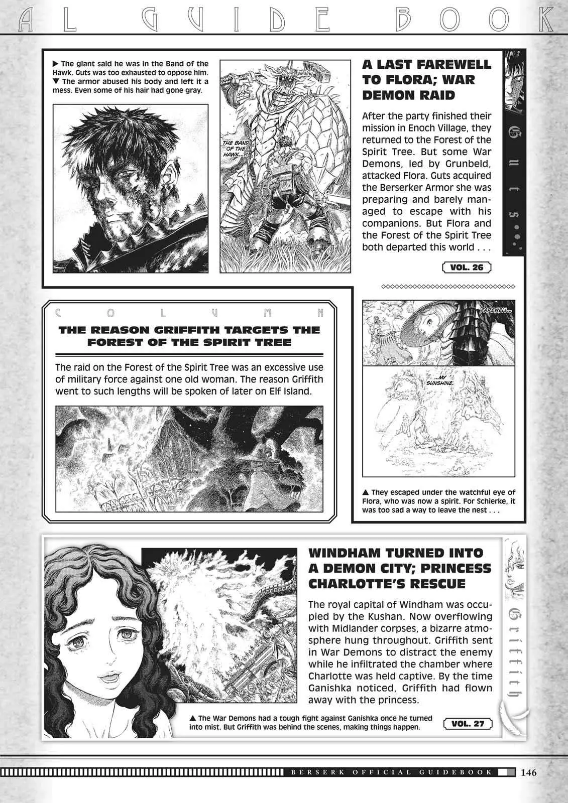 Read Berserk - Chapter 350.5 - read-berserk-manga.com | Image 144