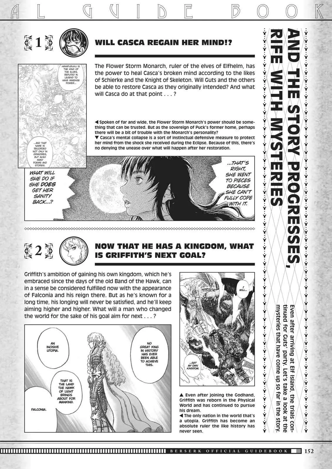 Read Berserk - Chapter 350.5 - read-berserk-manga.com | Image 150