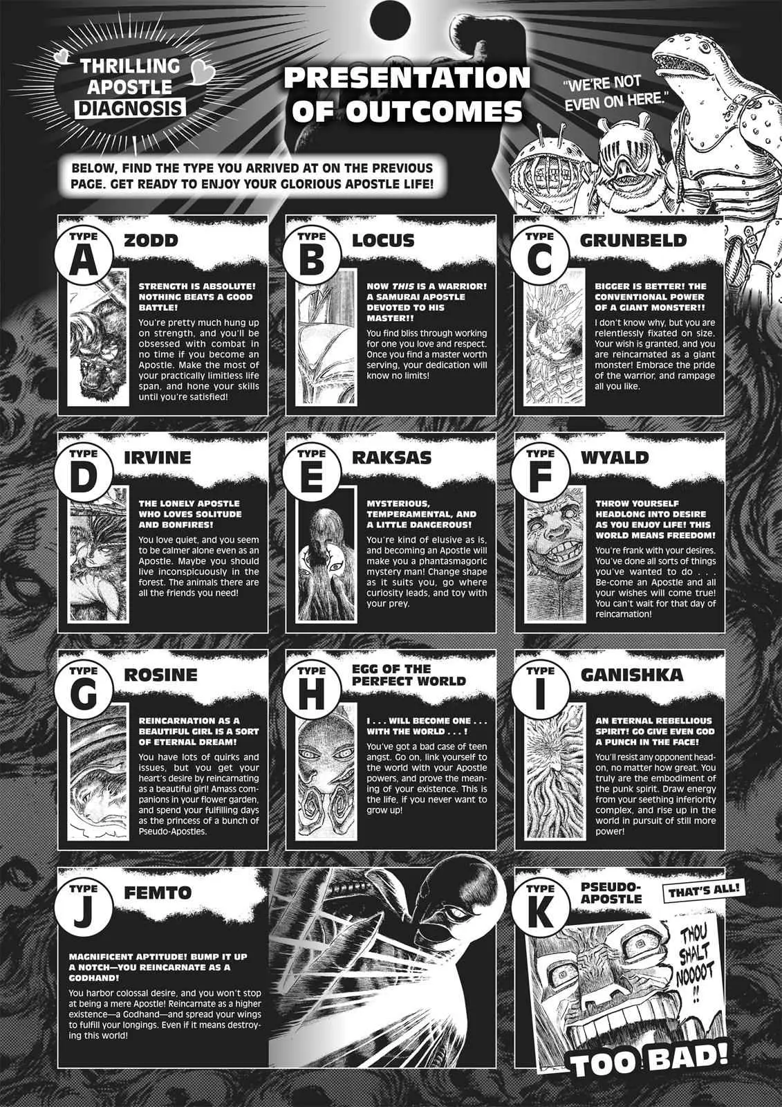 Read Berserk - Chapter 350.5 - read-berserk-manga.com | Image 153
