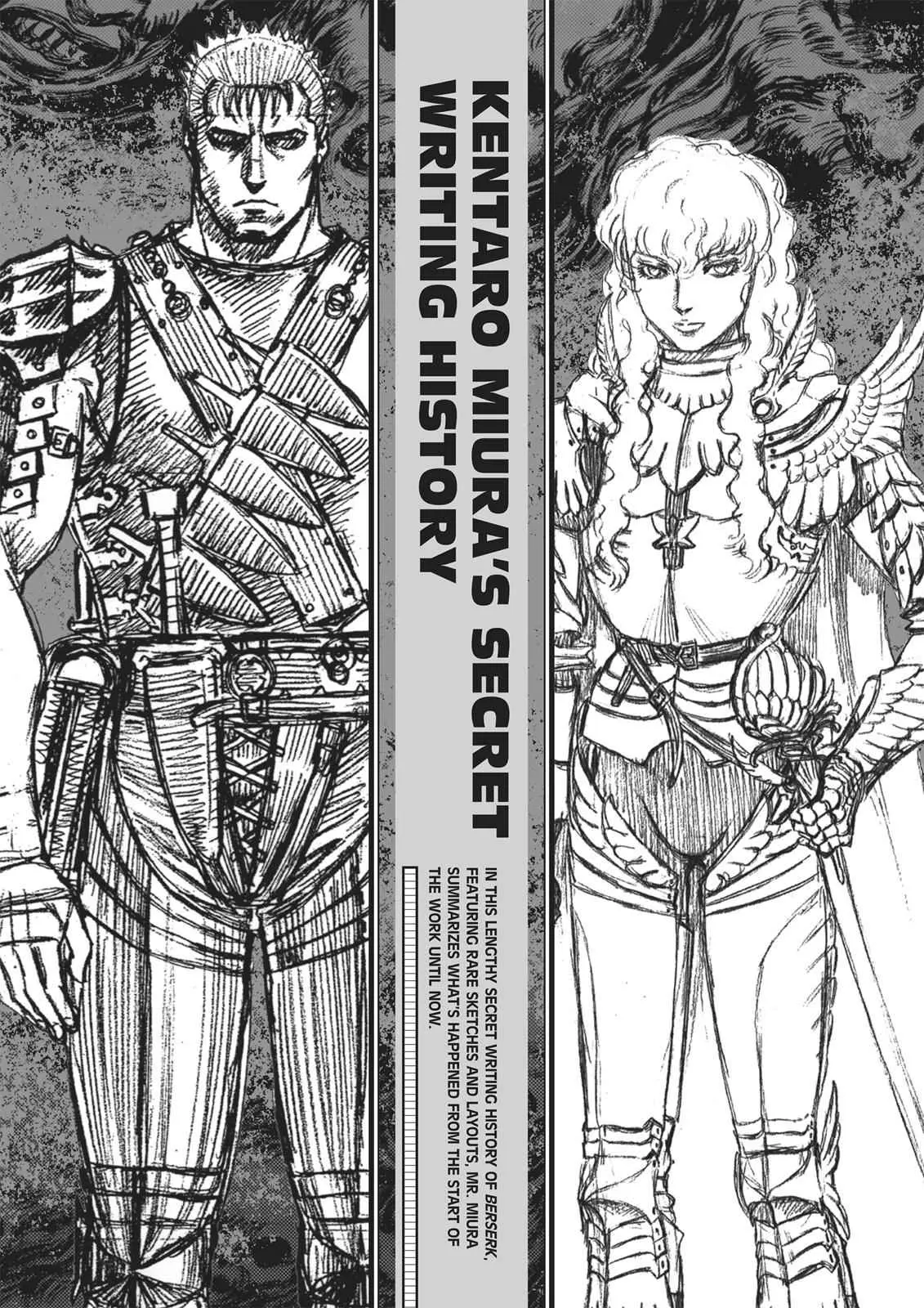 Read Berserk - Chapter 350.5 - read-berserk-manga.com | Image 154