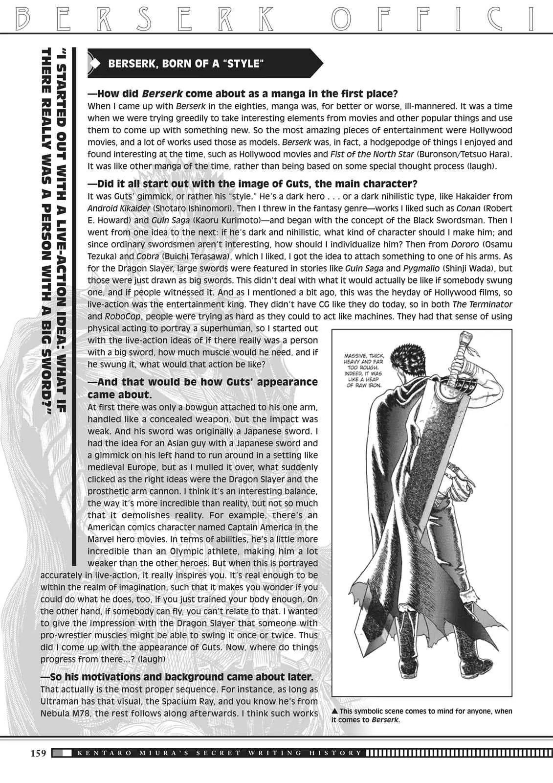 Read Berserk - Chapter 350.5 - read-berserk-manga.com | Image 156