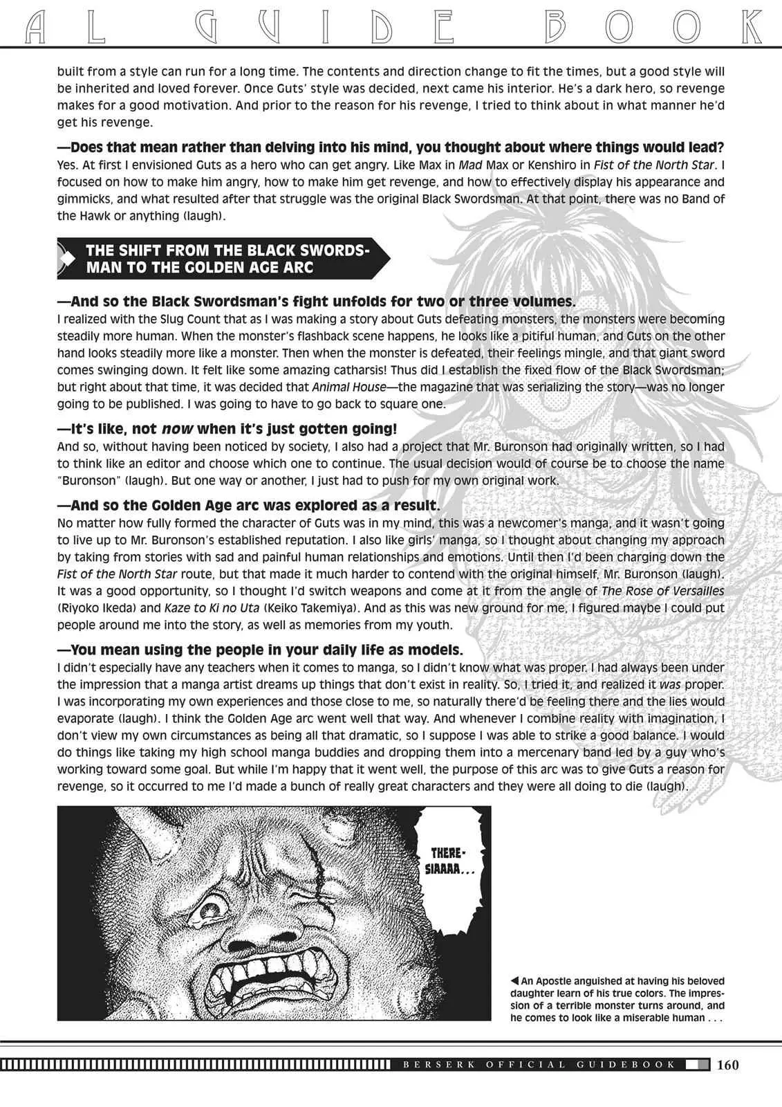 Read Berserk - Chapter 350.5 - read-berserk-manga.com | Image 157