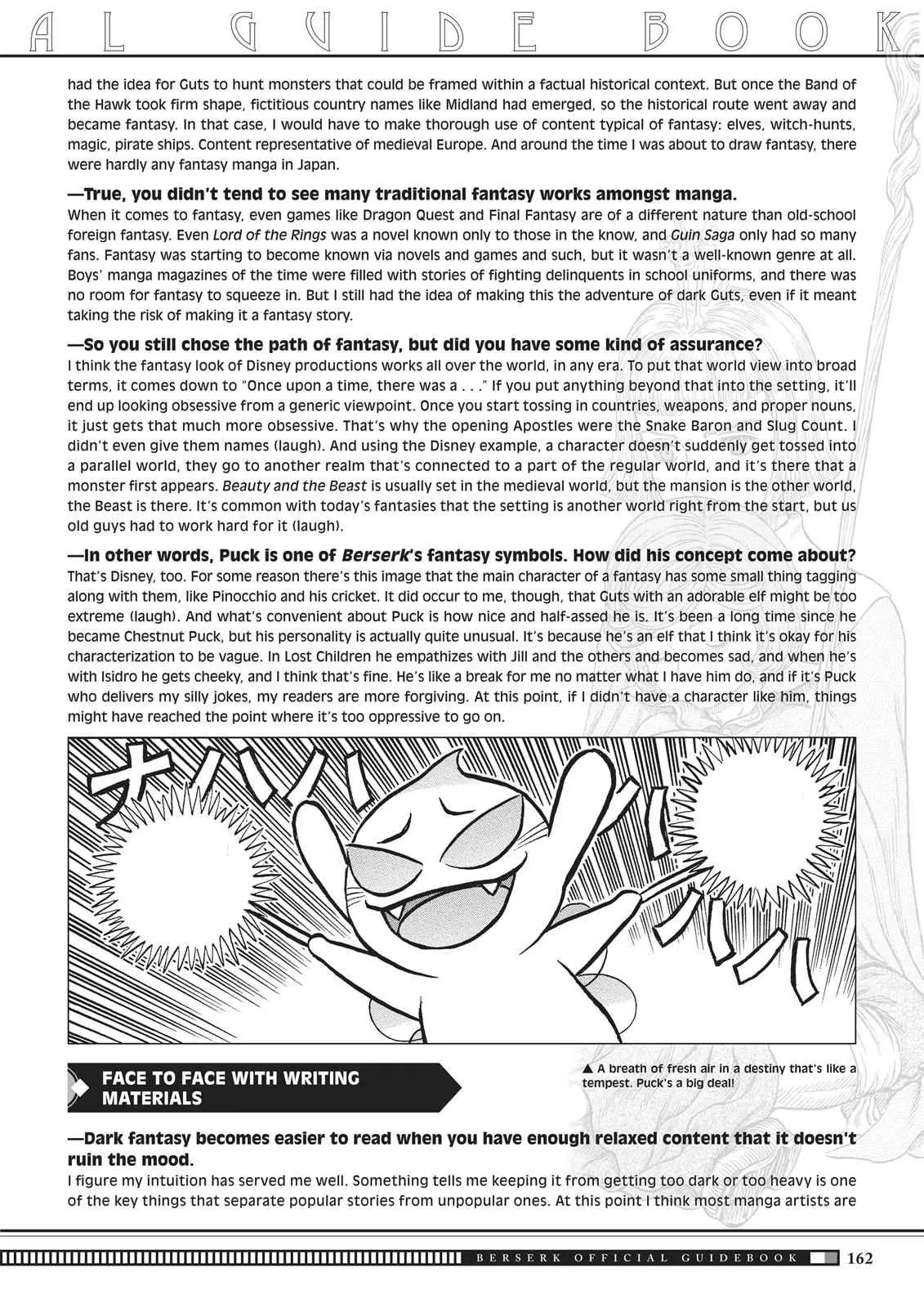 Read Berserk - Chapter 350.5 - read-berserk-manga.com | Image 159