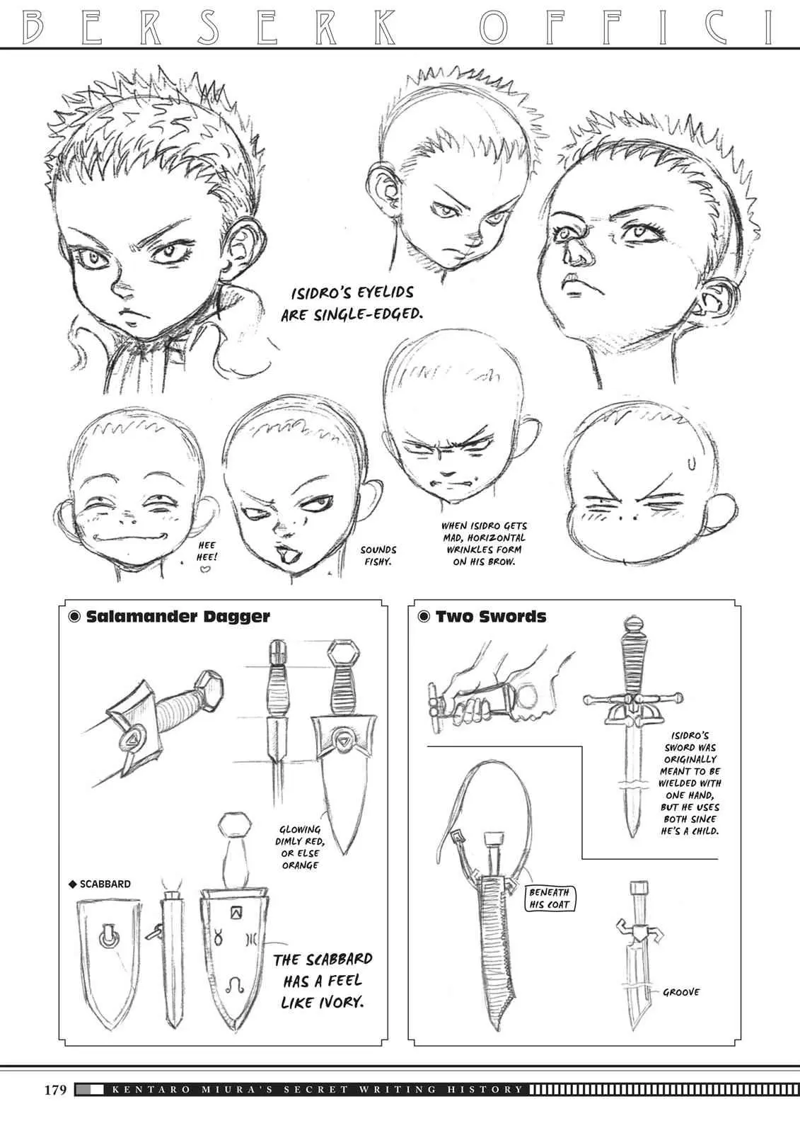 Read Berserk - Chapter 350.5 - read-berserk-manga.com | Image 176