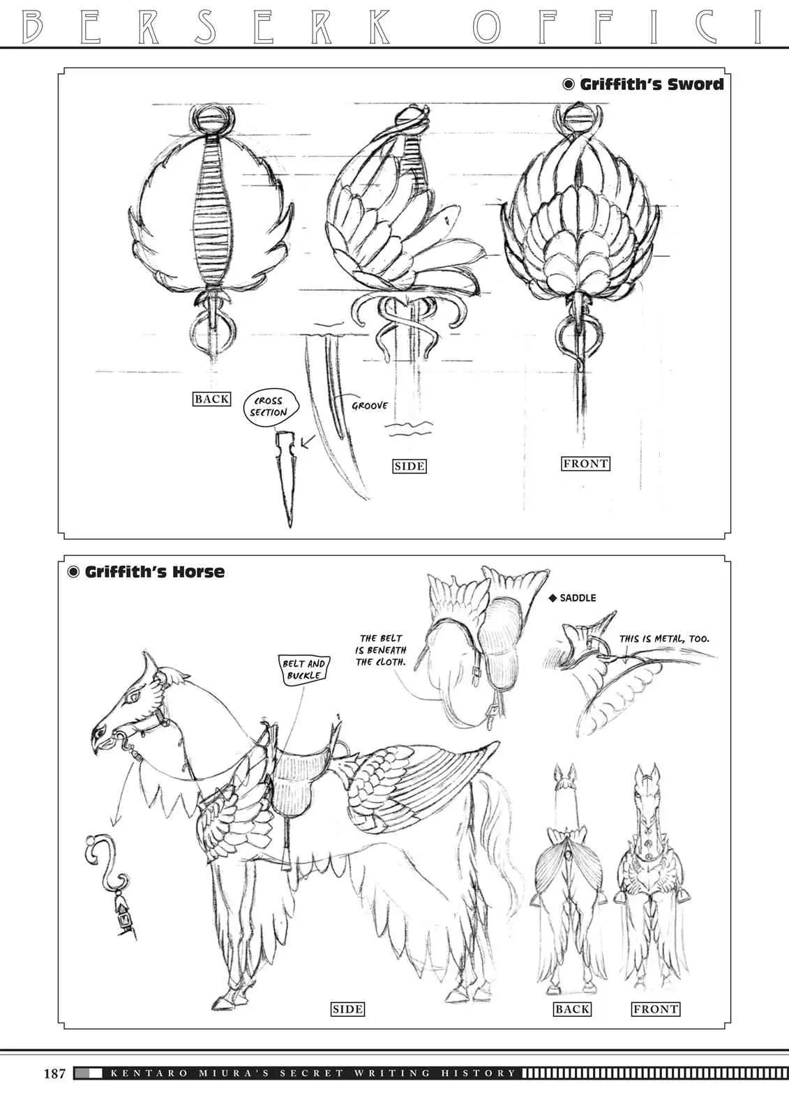 Read Berserk - Chapter 350.5 - read-berserk-manga.com | Image 183