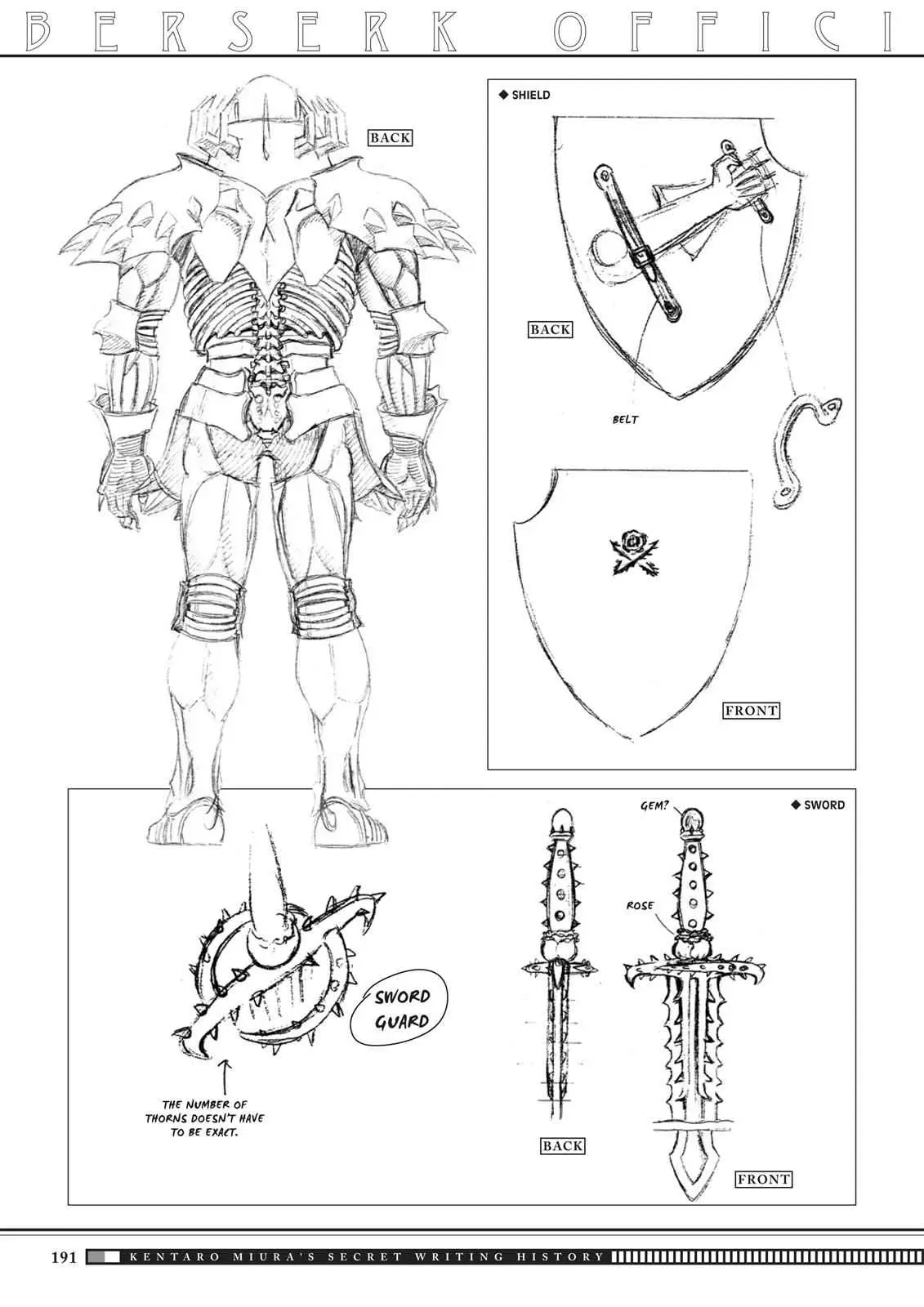 Read Berserk - Chapter 350.5 - read-berserk-manga.com | Image 187