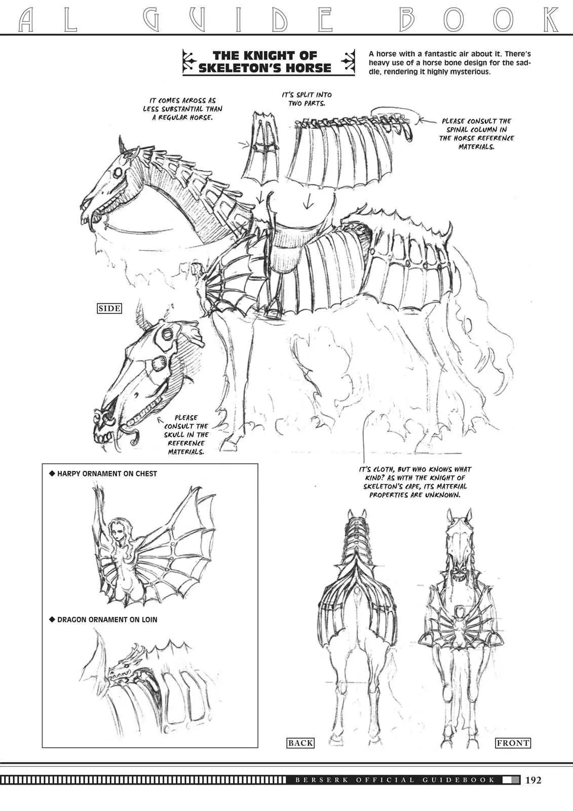 Read Berserk - Chapter 350.5 - read-berserk-manga.com | Image 188